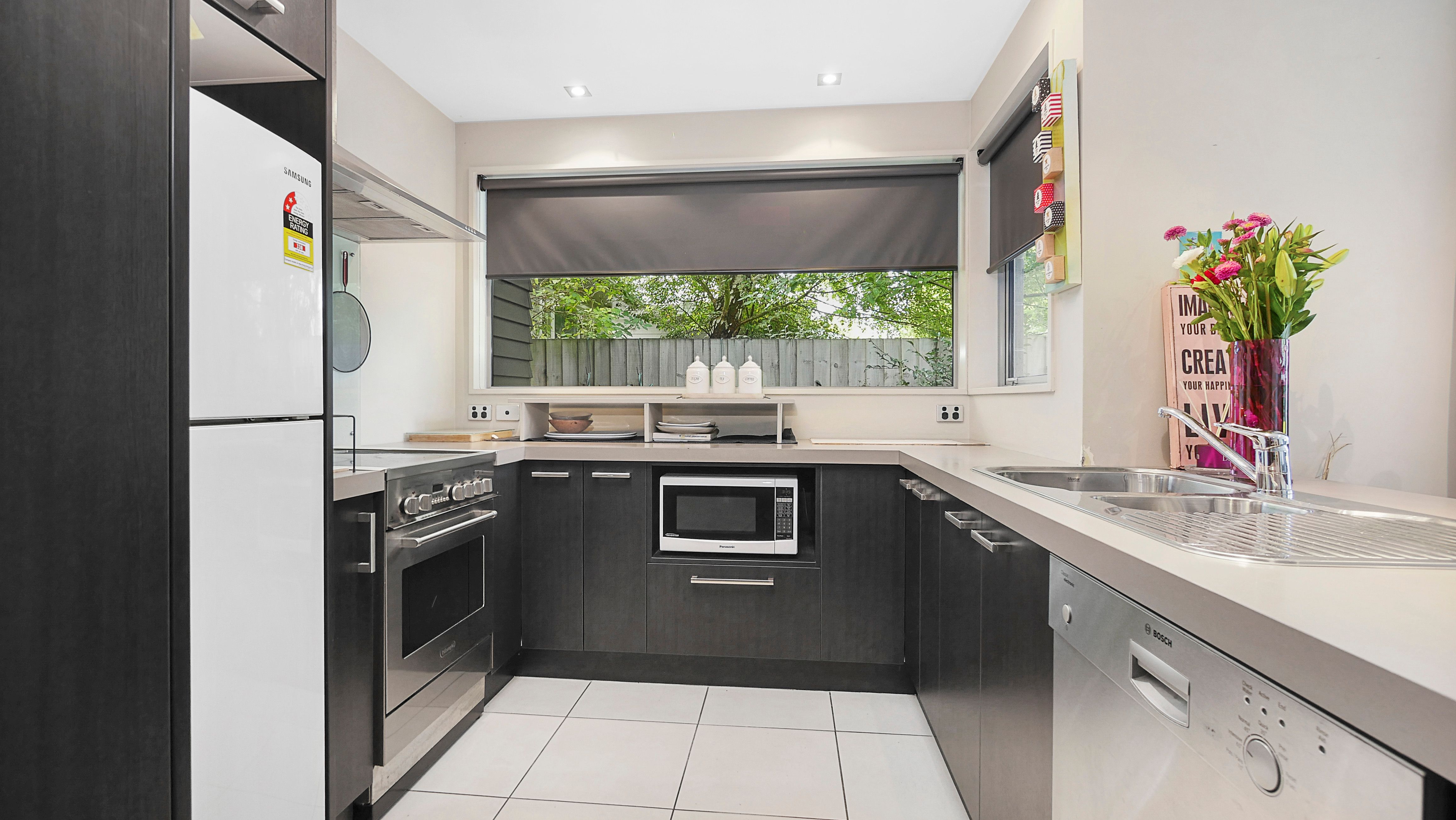 39A Matipo Street, Riccarton, Christchurch City