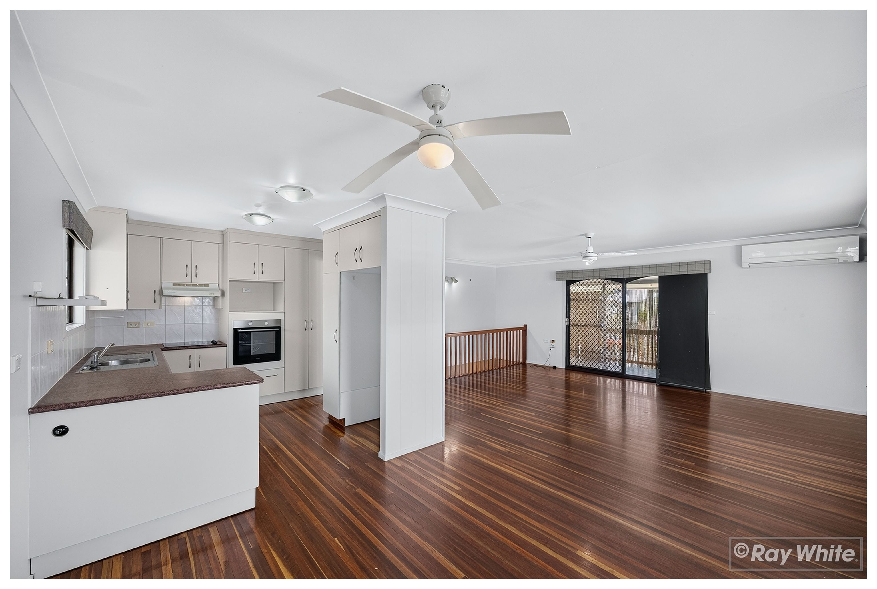 114 Stamford Street — photo 4 of 30
