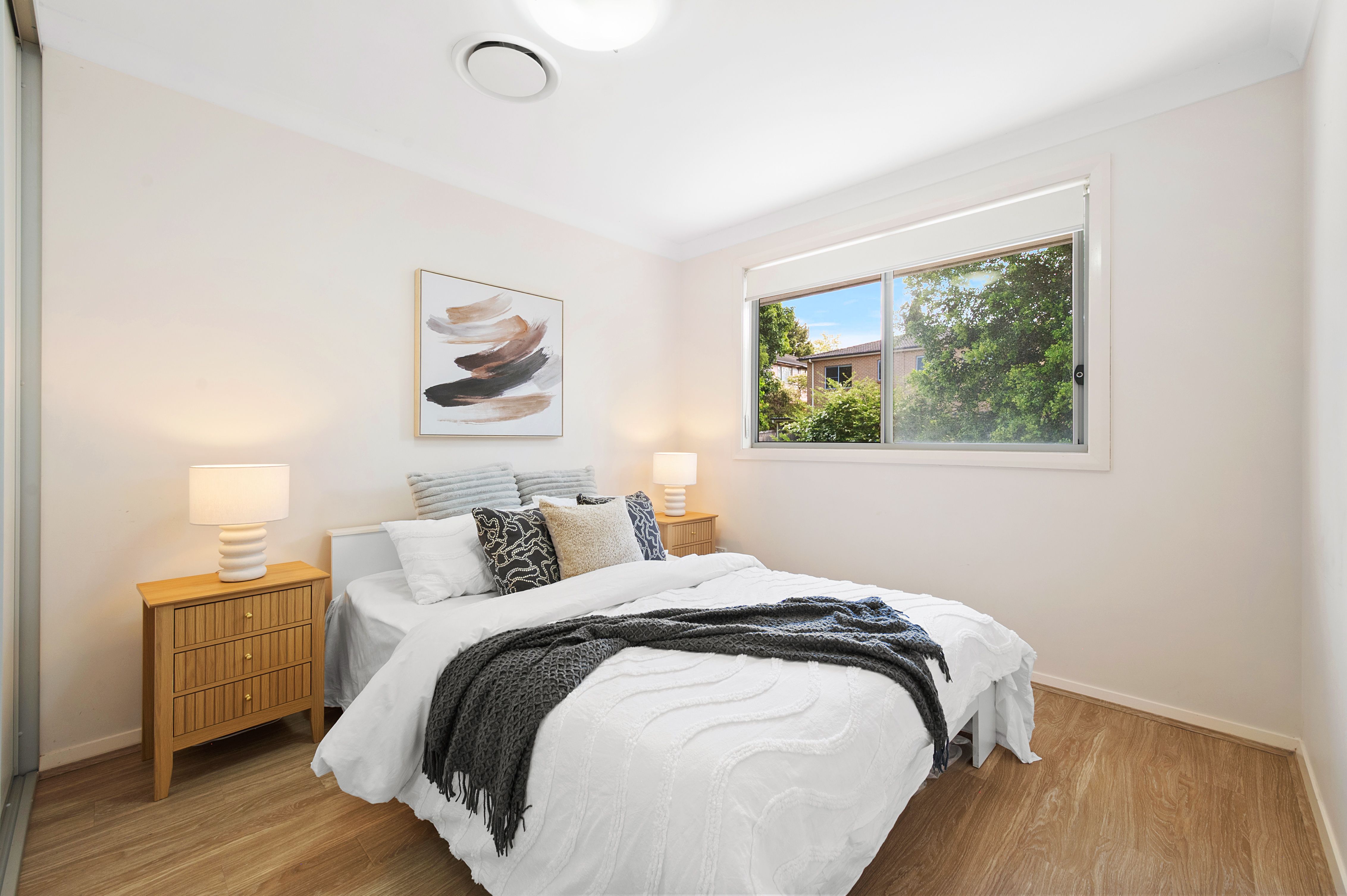 27 Neptune Street — photo 12 of 20
