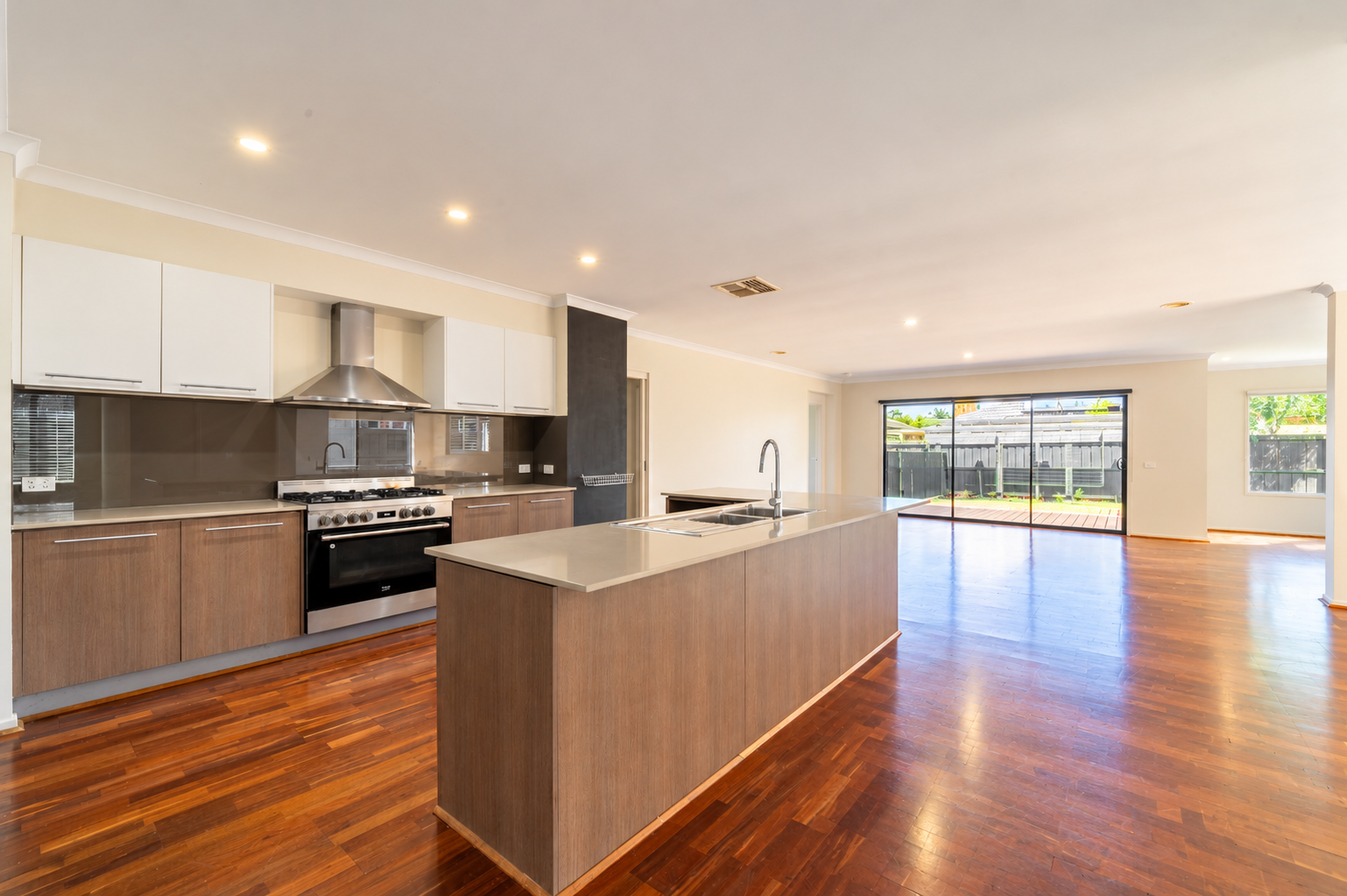 7 Powlett Street, Mernda, VIC 3754