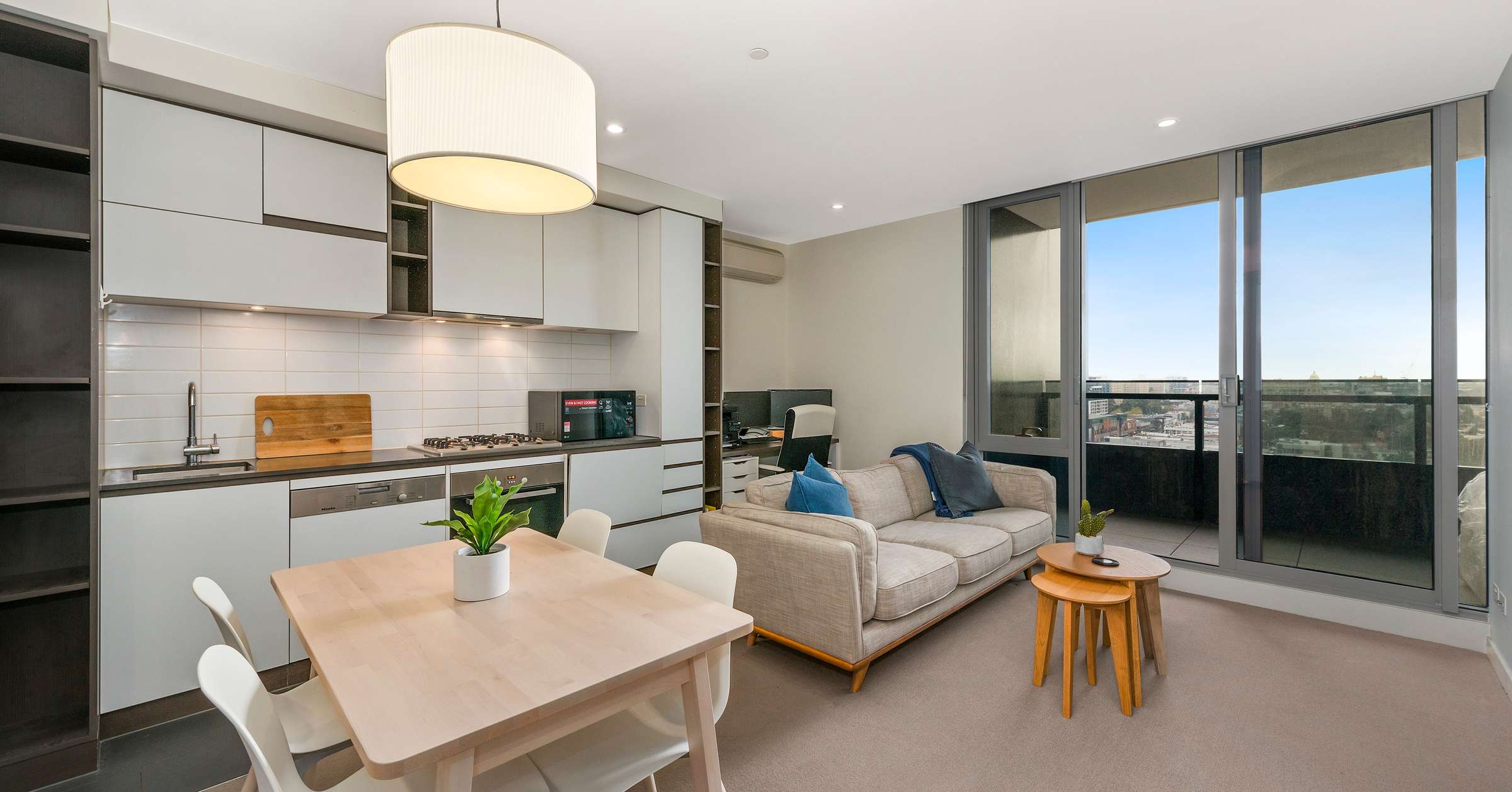 1206 229 Toorak Road South Yarra Vic 3141 Sold Apartment Ray 1206 229 Toorak Road South Yarra Vic 3141 Sold Apartment Ray White Manningham