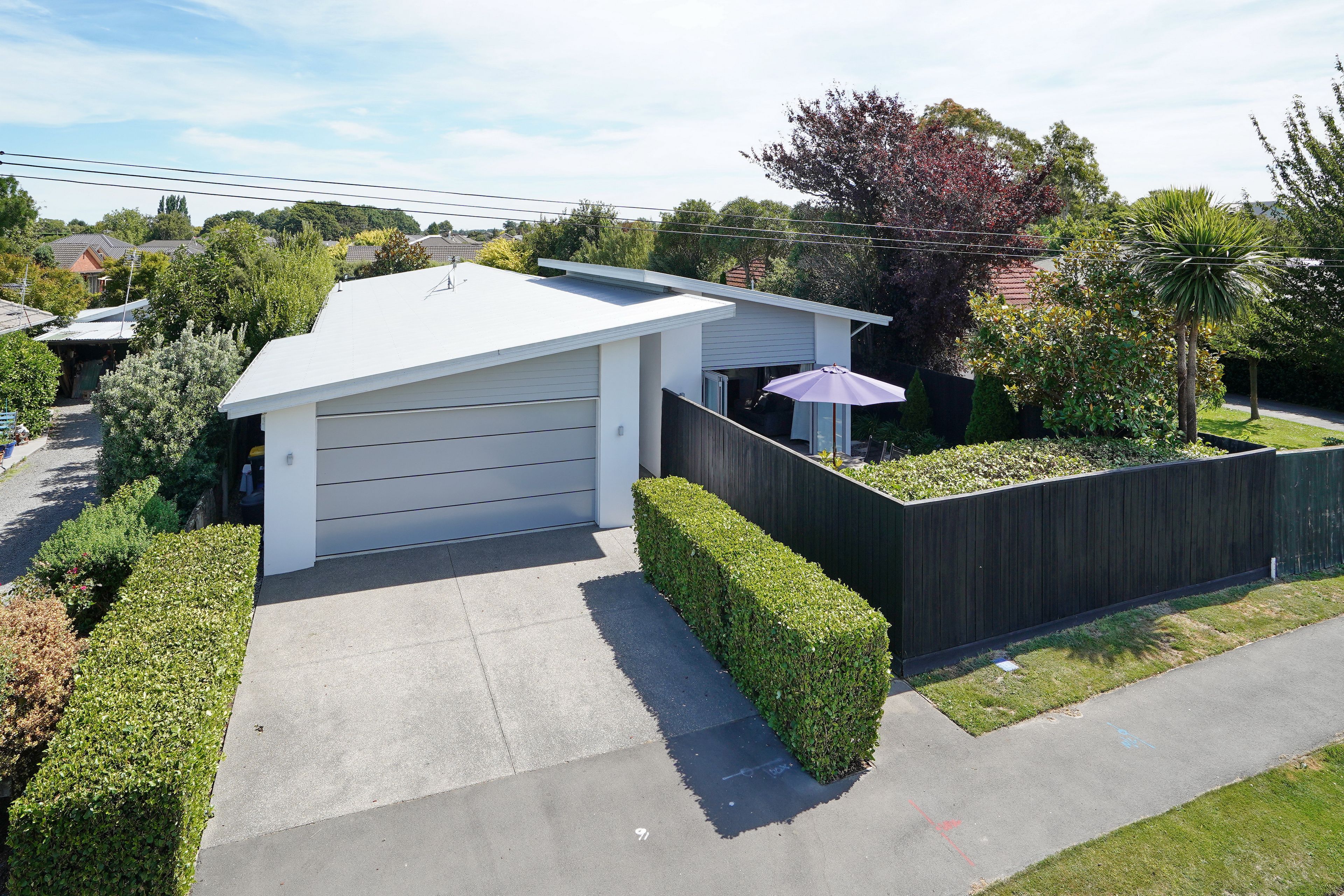 10 Michaels Road, Tai Tapu, Selwyn District