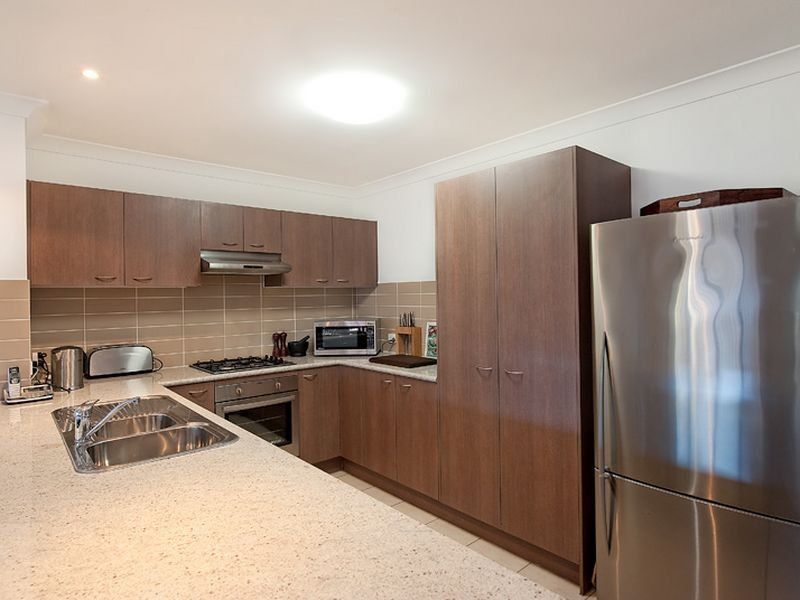 8 Winzear Drive Lot 18, Kallangur, QLD 4503