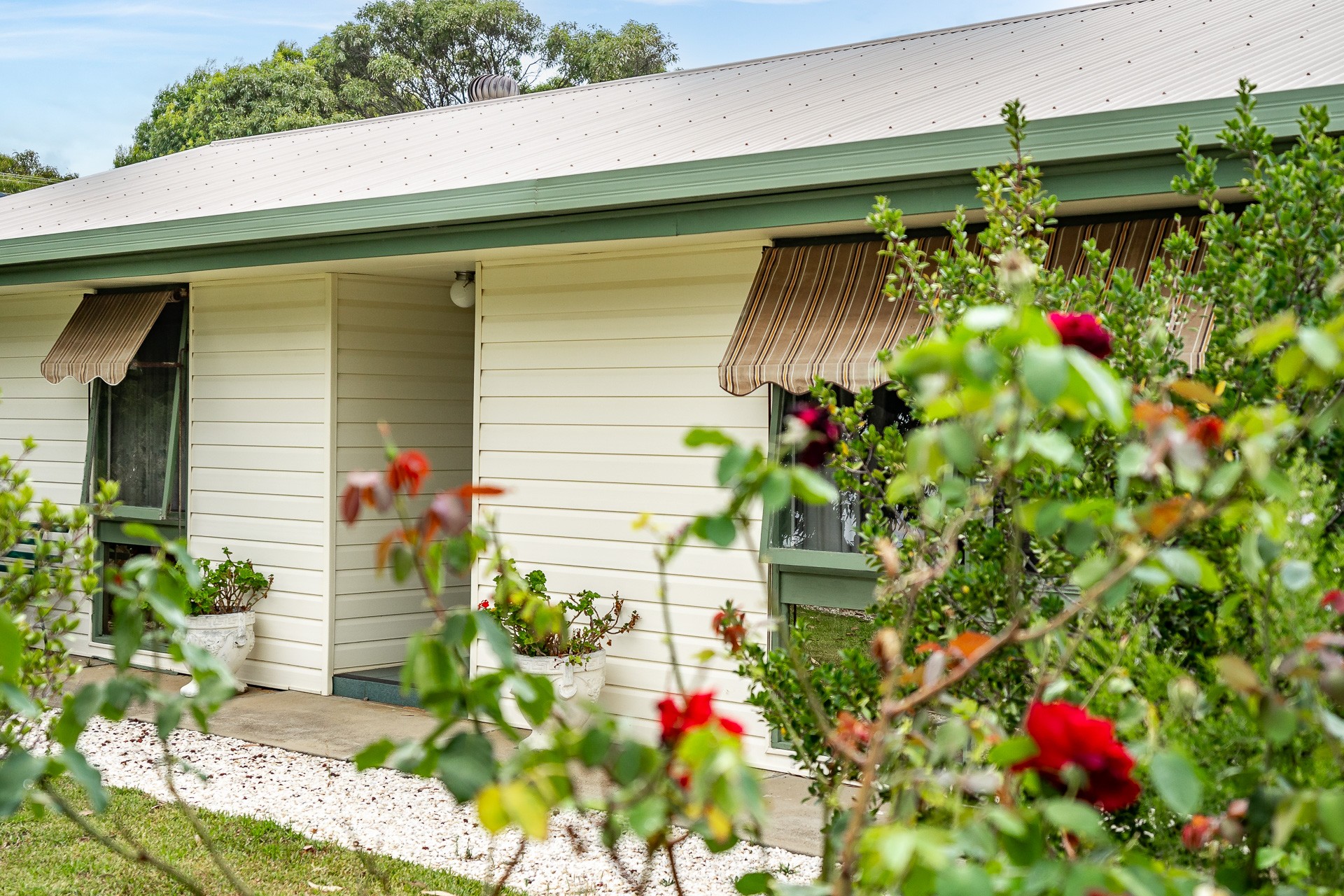 12 Heinicke Avenue, Goolwa South, SA 5214