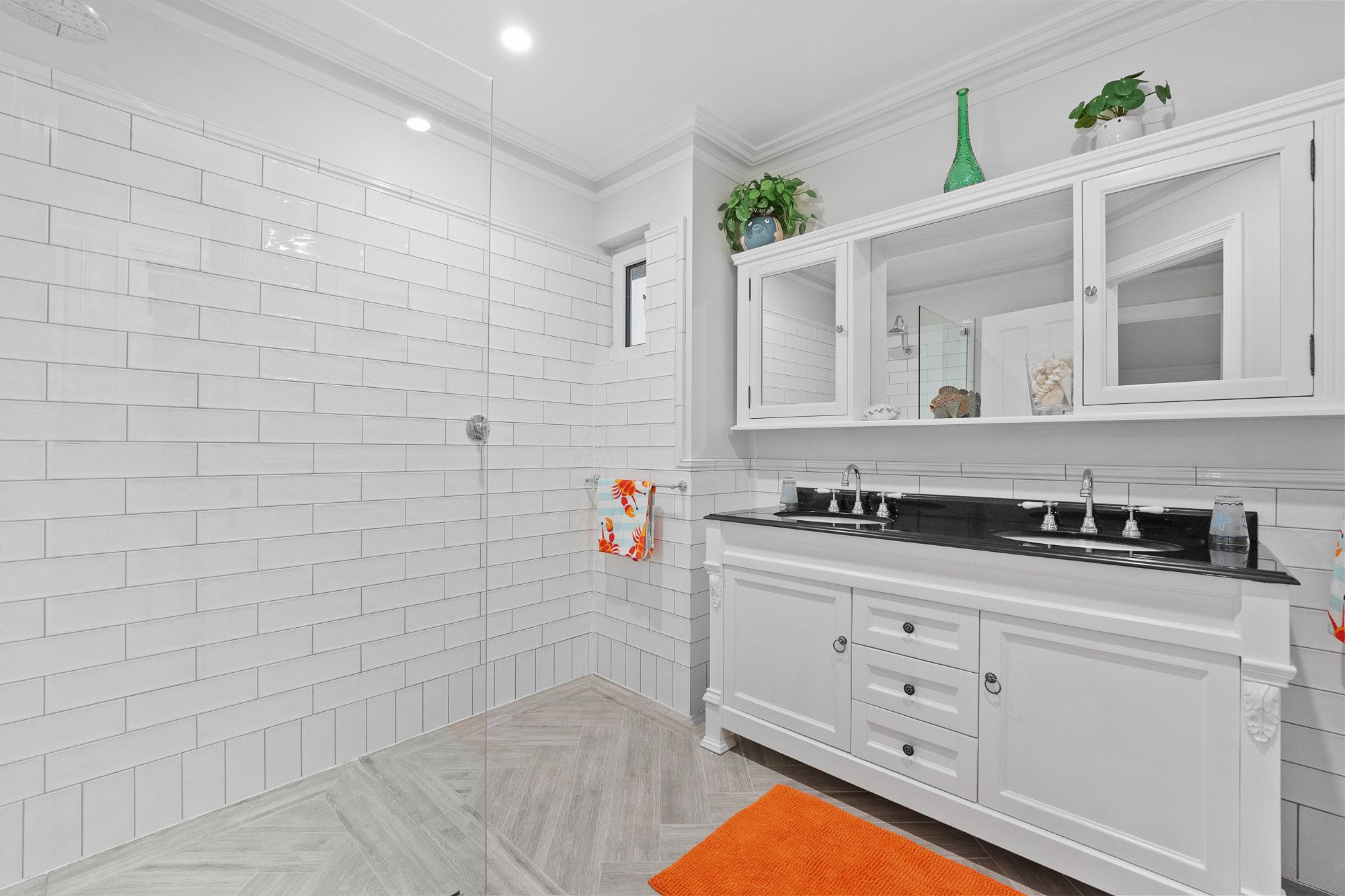 240B Safety Bay Road — photo 15 of 30