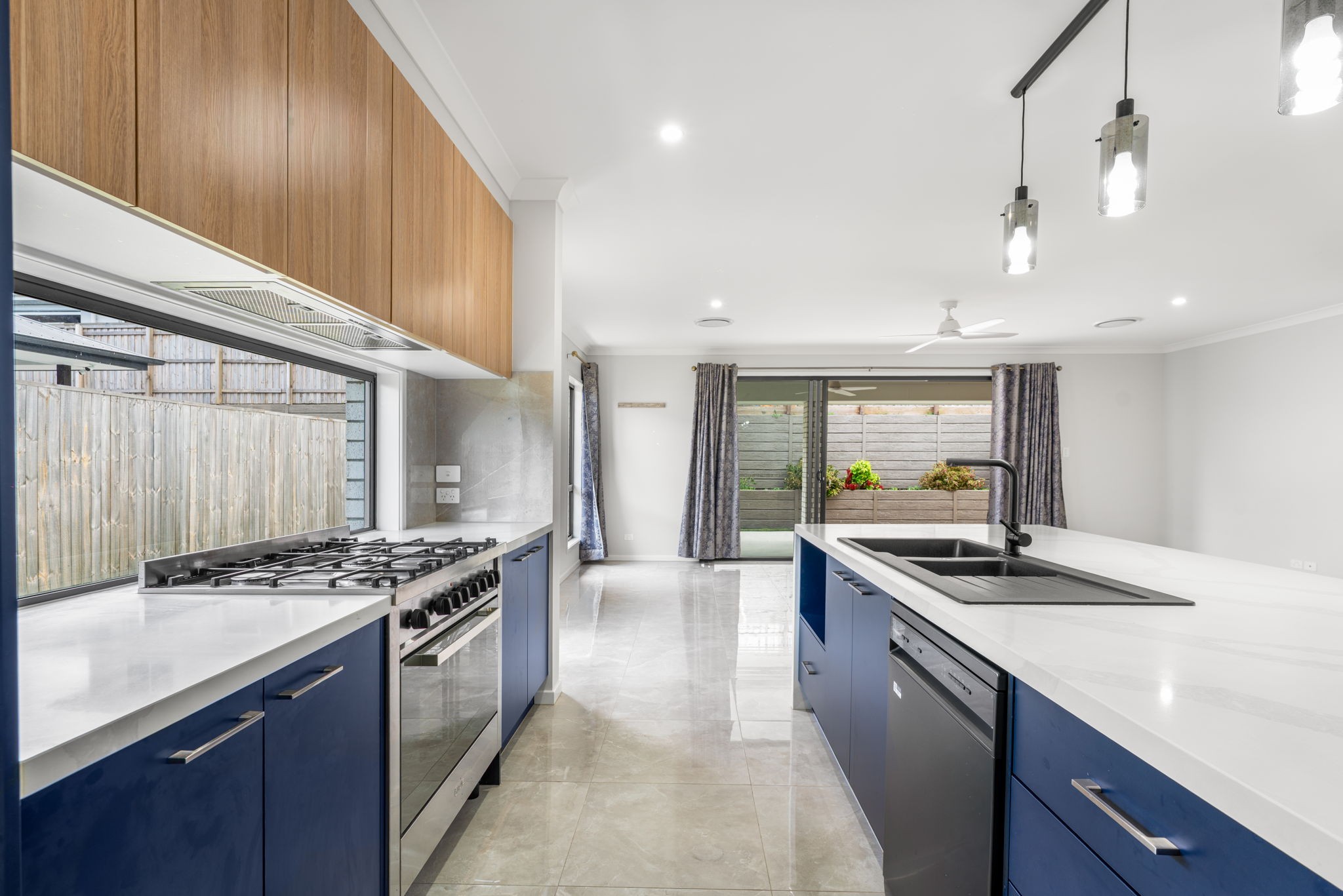 9 Tuscan Circuit, Greenbank, QLD 4124