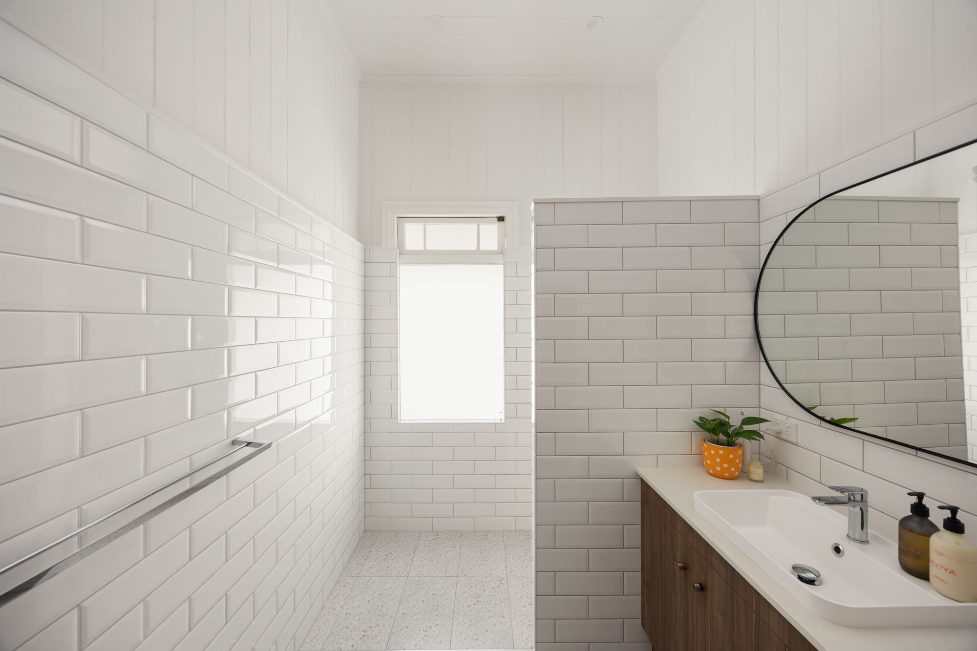 25 Browne Street — photo 19 of 22
