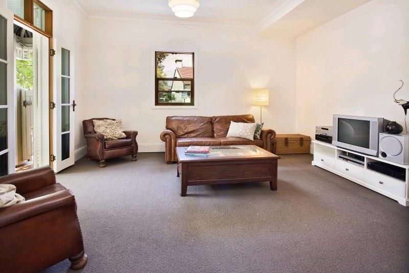 17 Albert Street, Erskineville, NSW 2043