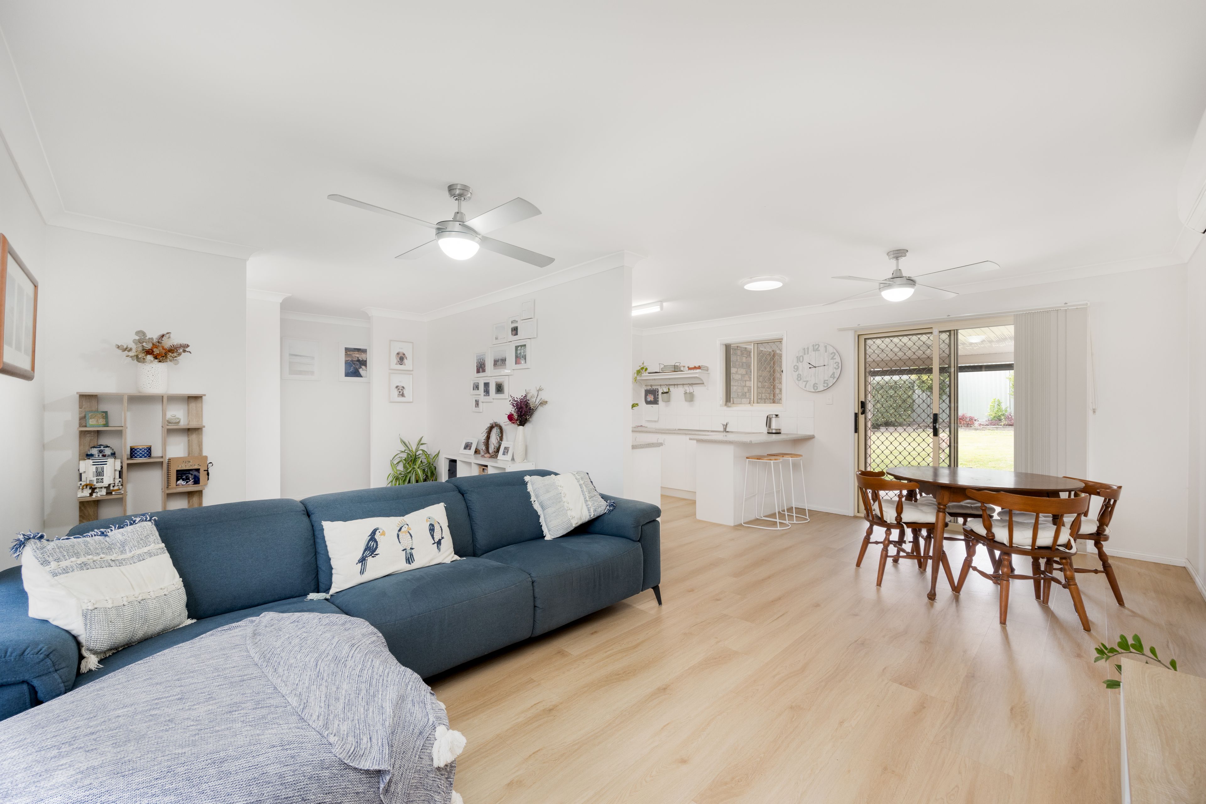 18 Chaffey Street, Marsden, QLD 4132