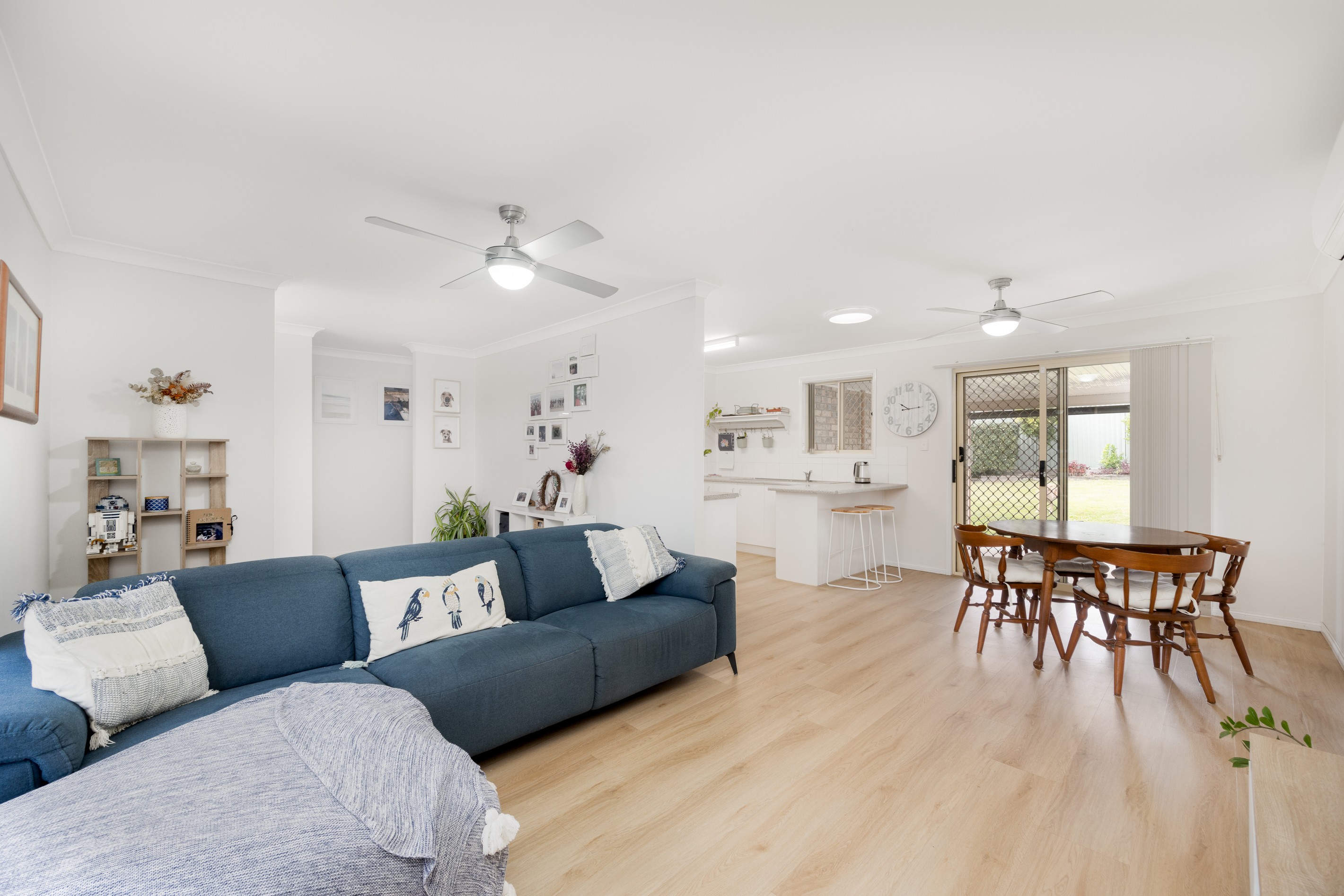 18 Chaffey Street, Marsden, QLD 4132