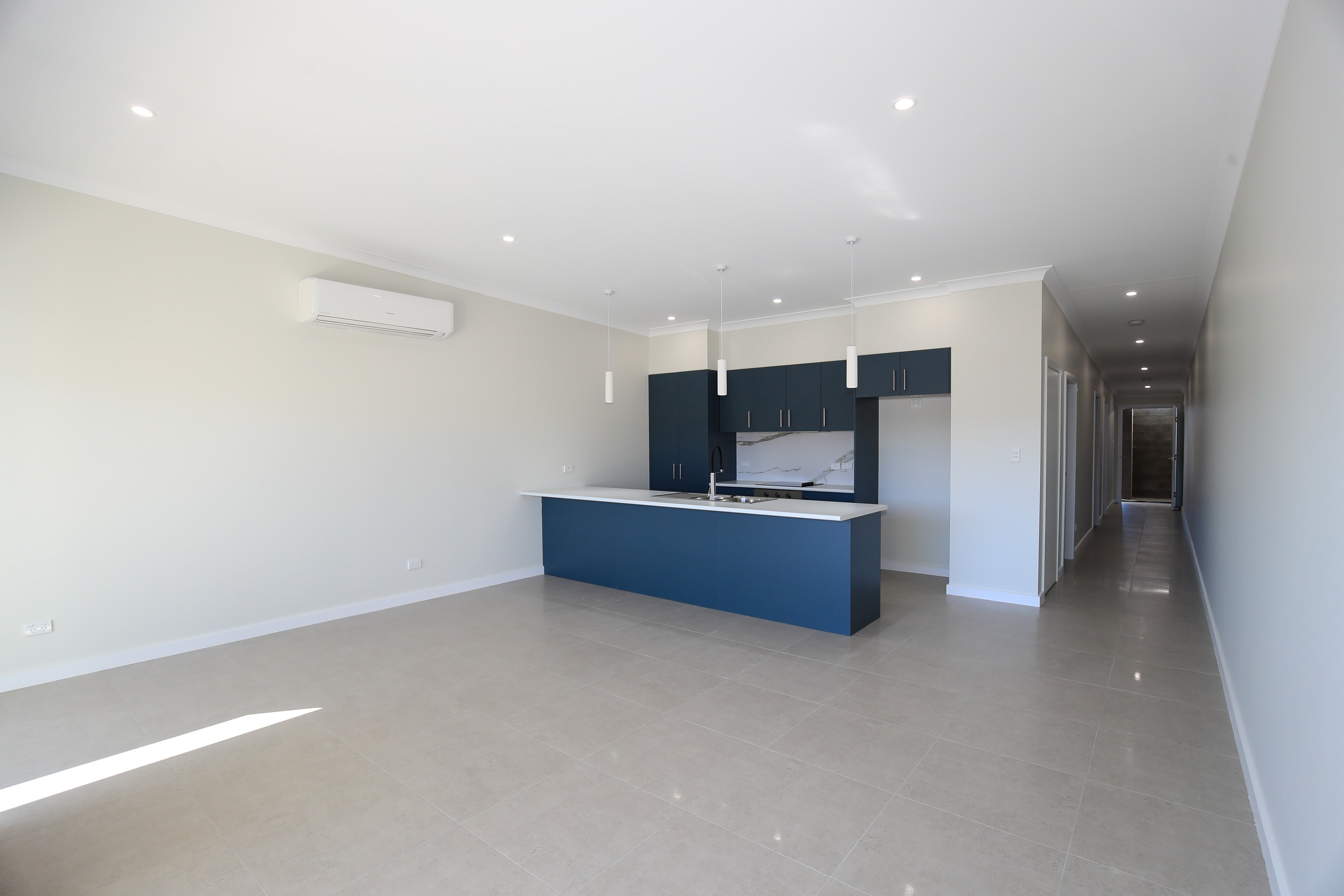 112 Byron Lane, Inverell, NSW 2360