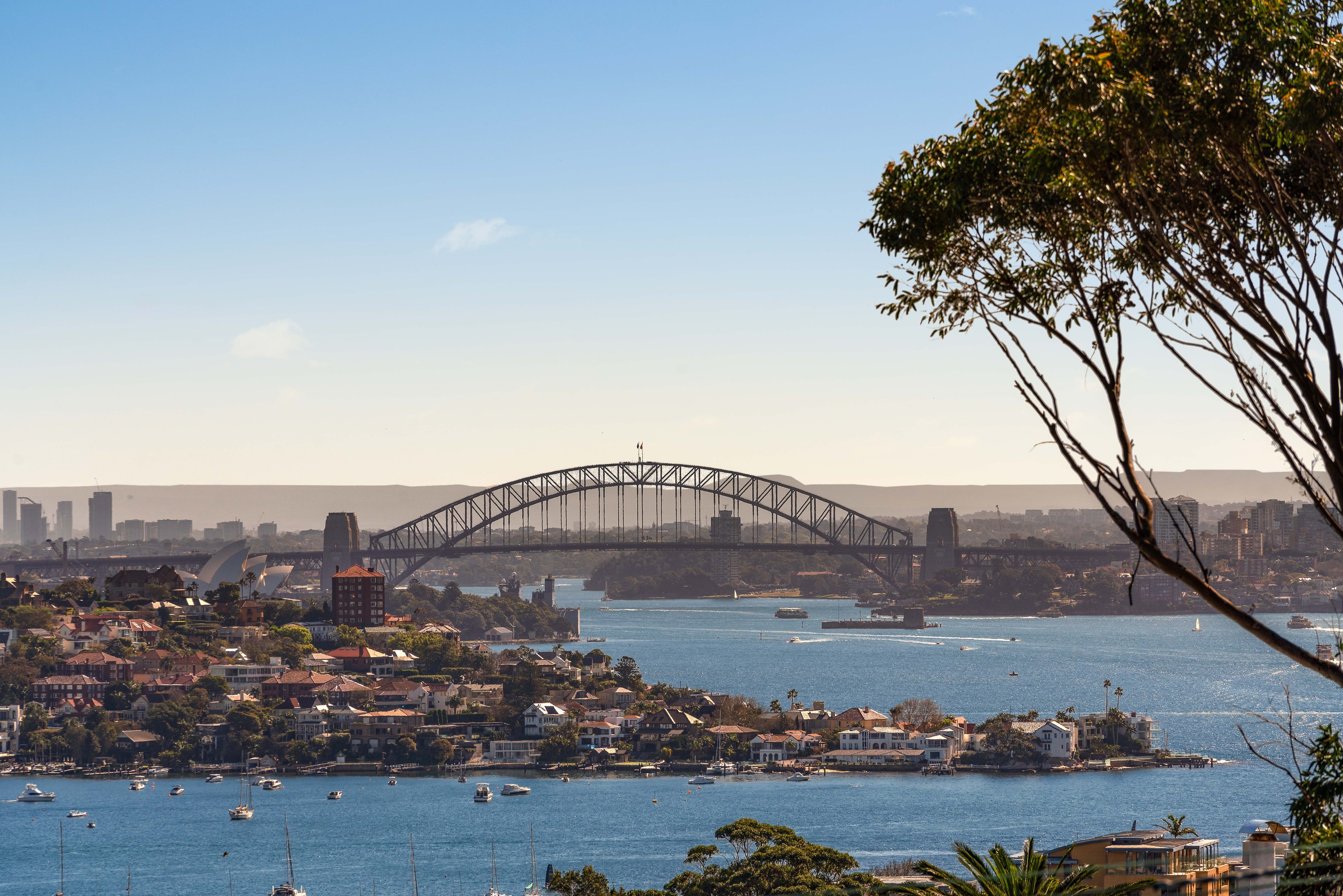 157-159 Military Road, Dover Heights, NSW 2030