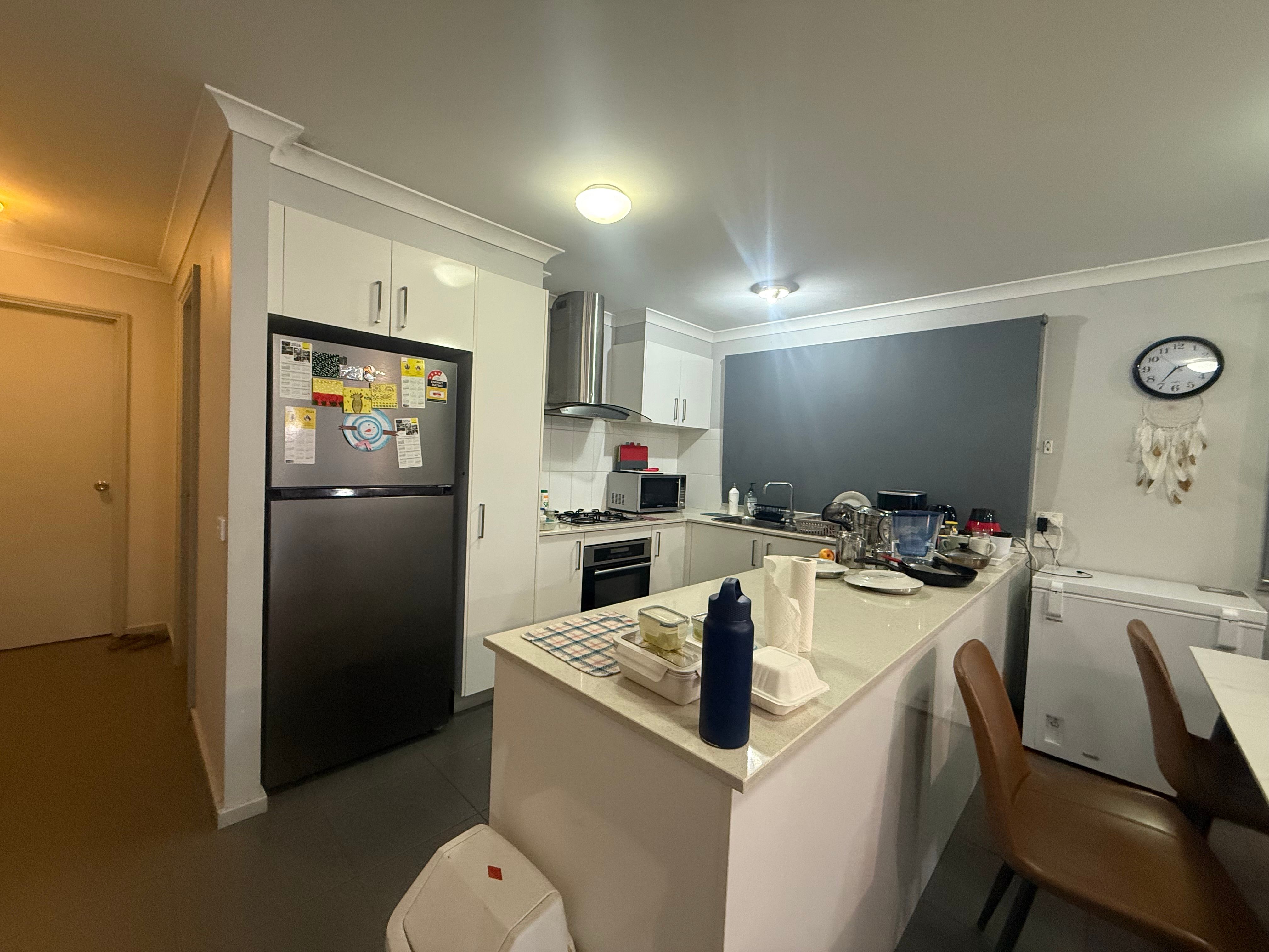 1/32 Clarendon Street — photo 7 of 17