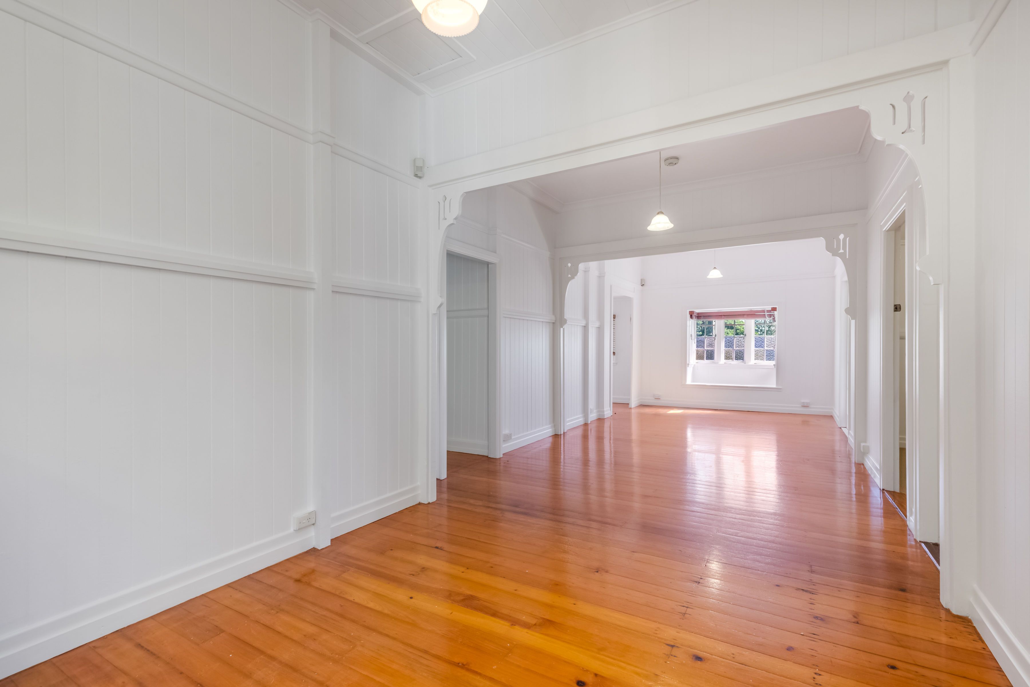 15 Auburn Street — photo 4 of 11