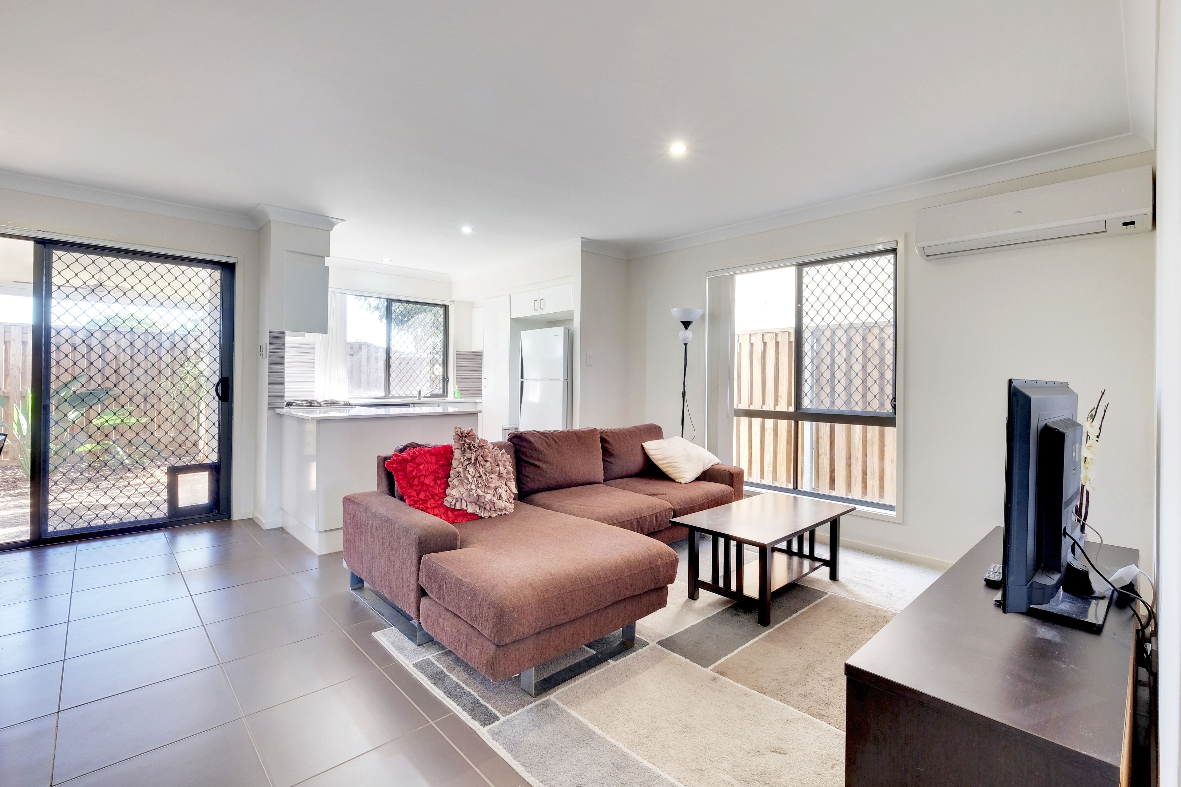 76/31 Yerongpan Street, Richlands, QLD 4077