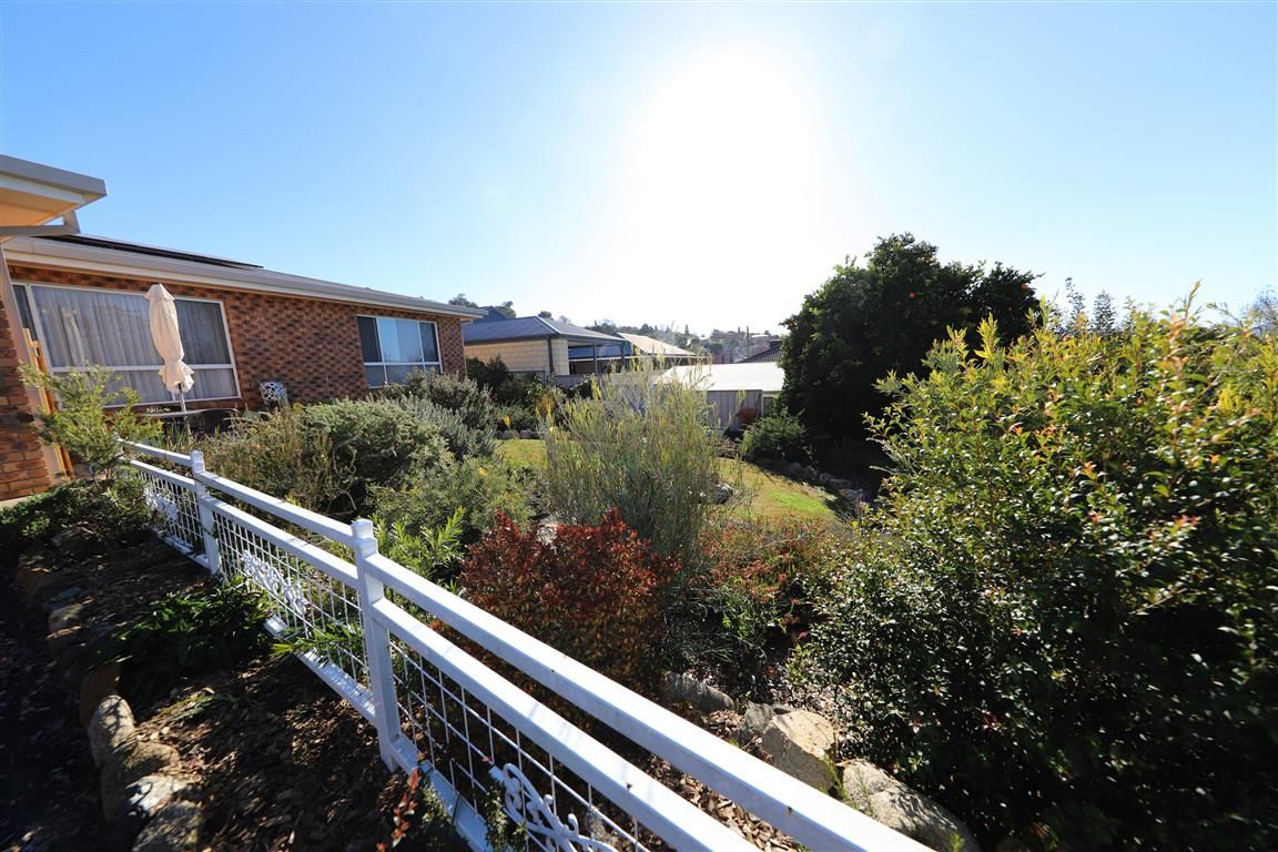 3/9 Kaleema Crescent, Tumut, NSW 2720