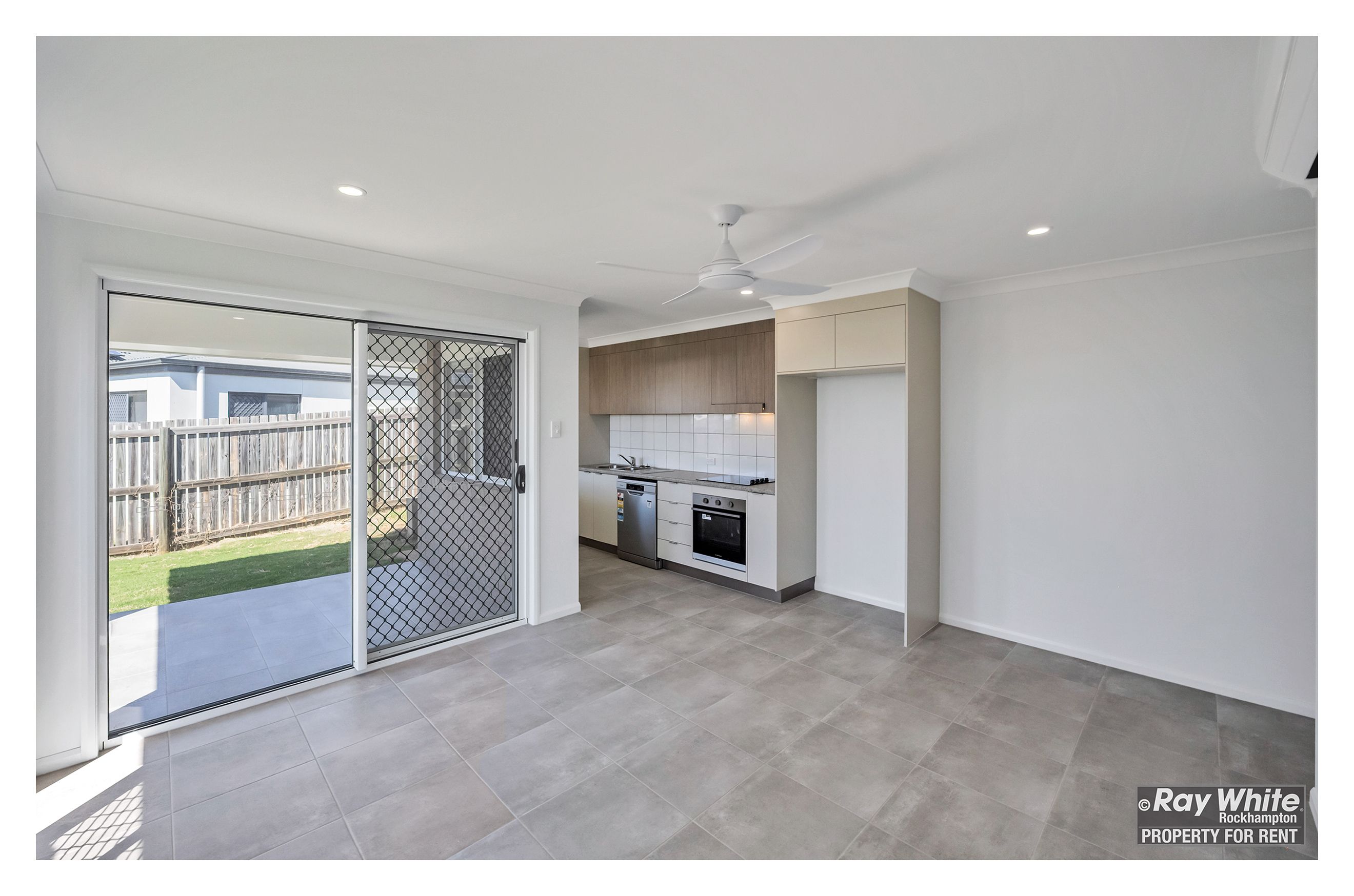 16b Burke And Wills Drive, Gracemere, QLD 4702