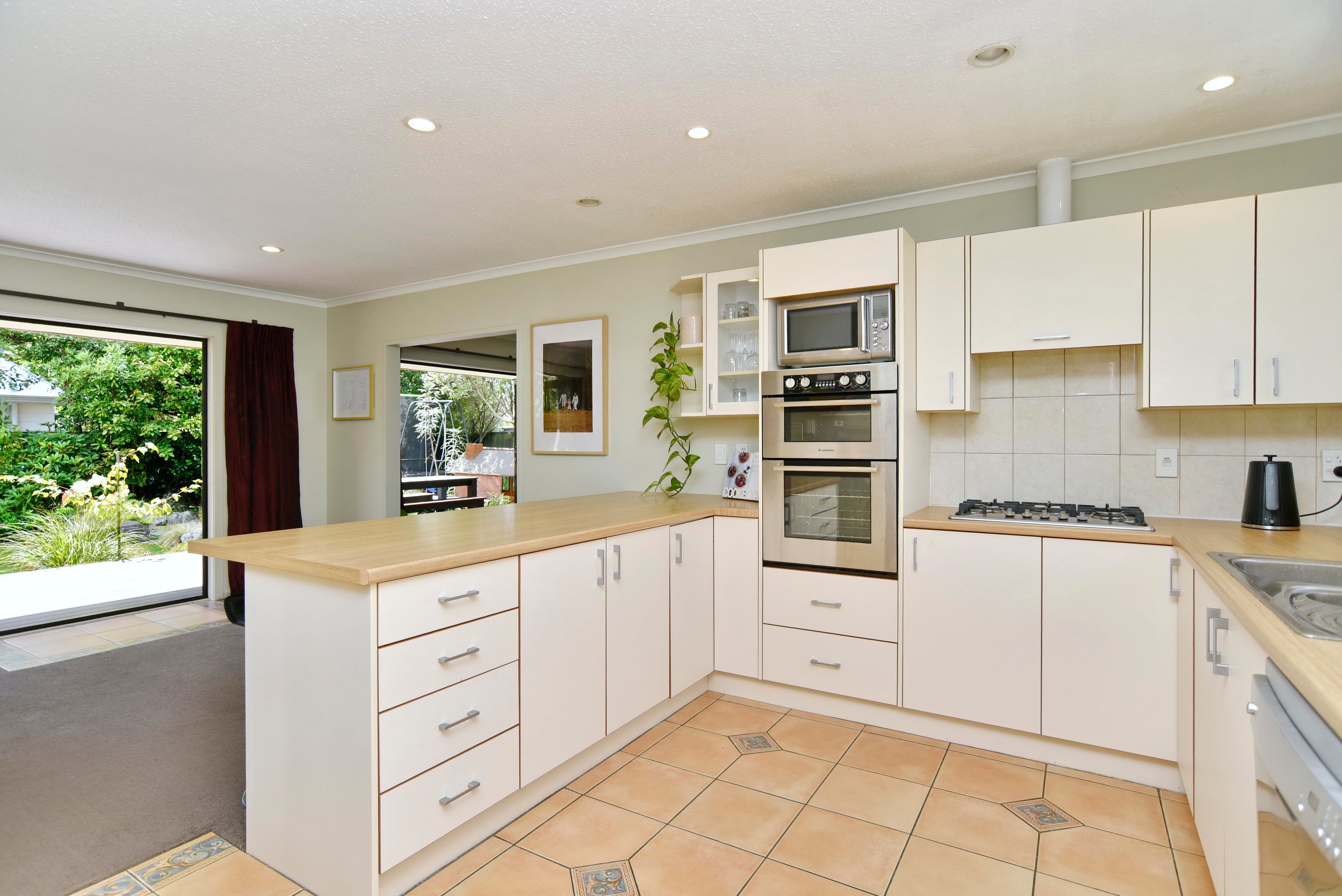 47b Inwoods Road, Parklands, Christchurch City
