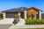 6 Te Raki Drive photo 14