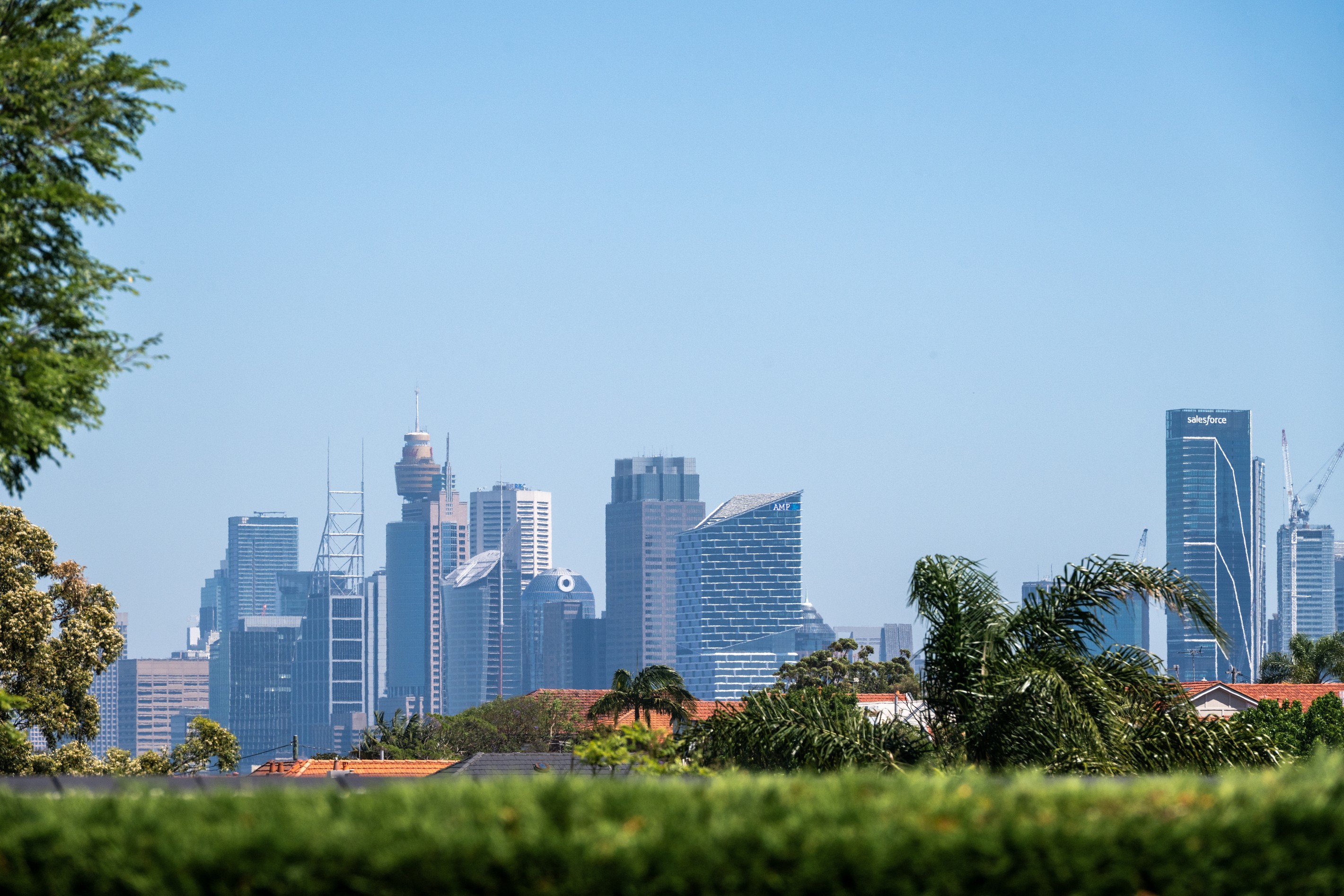 10A Rangers Avenue, Mosman, NSW 2088