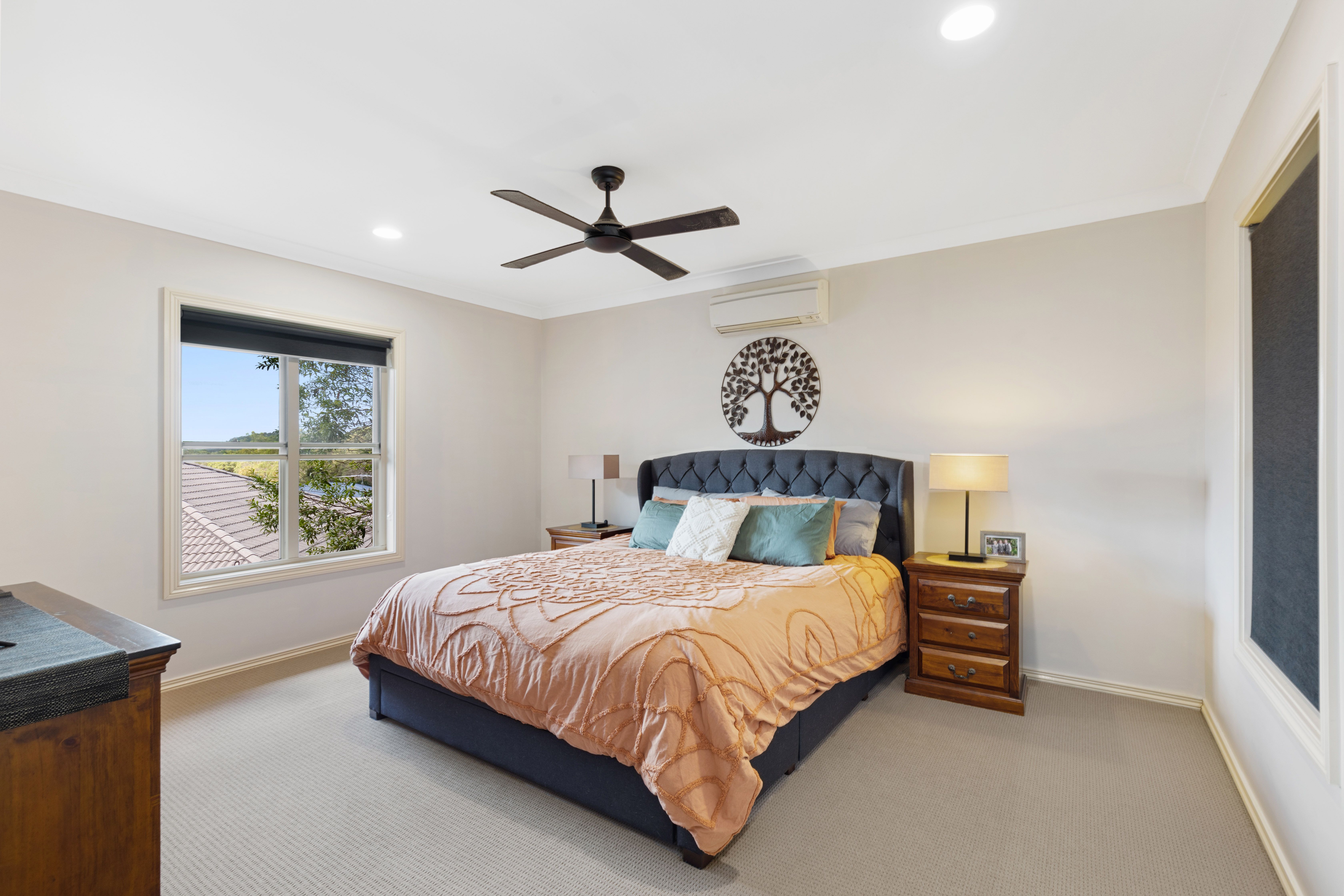 2 Smerdon Way — photo 9 of 16