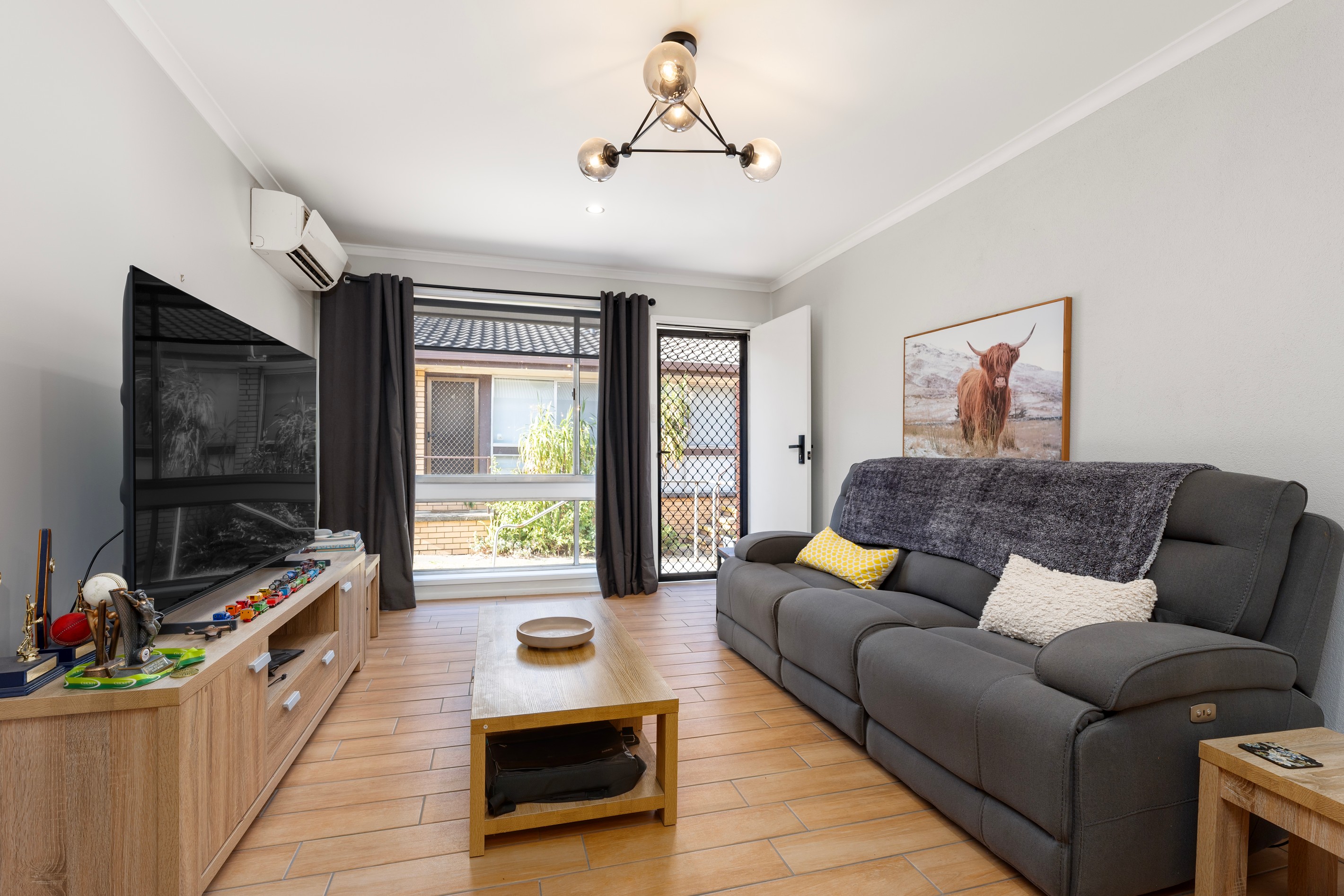 3/718 East Street, East Albury, NSW 2640