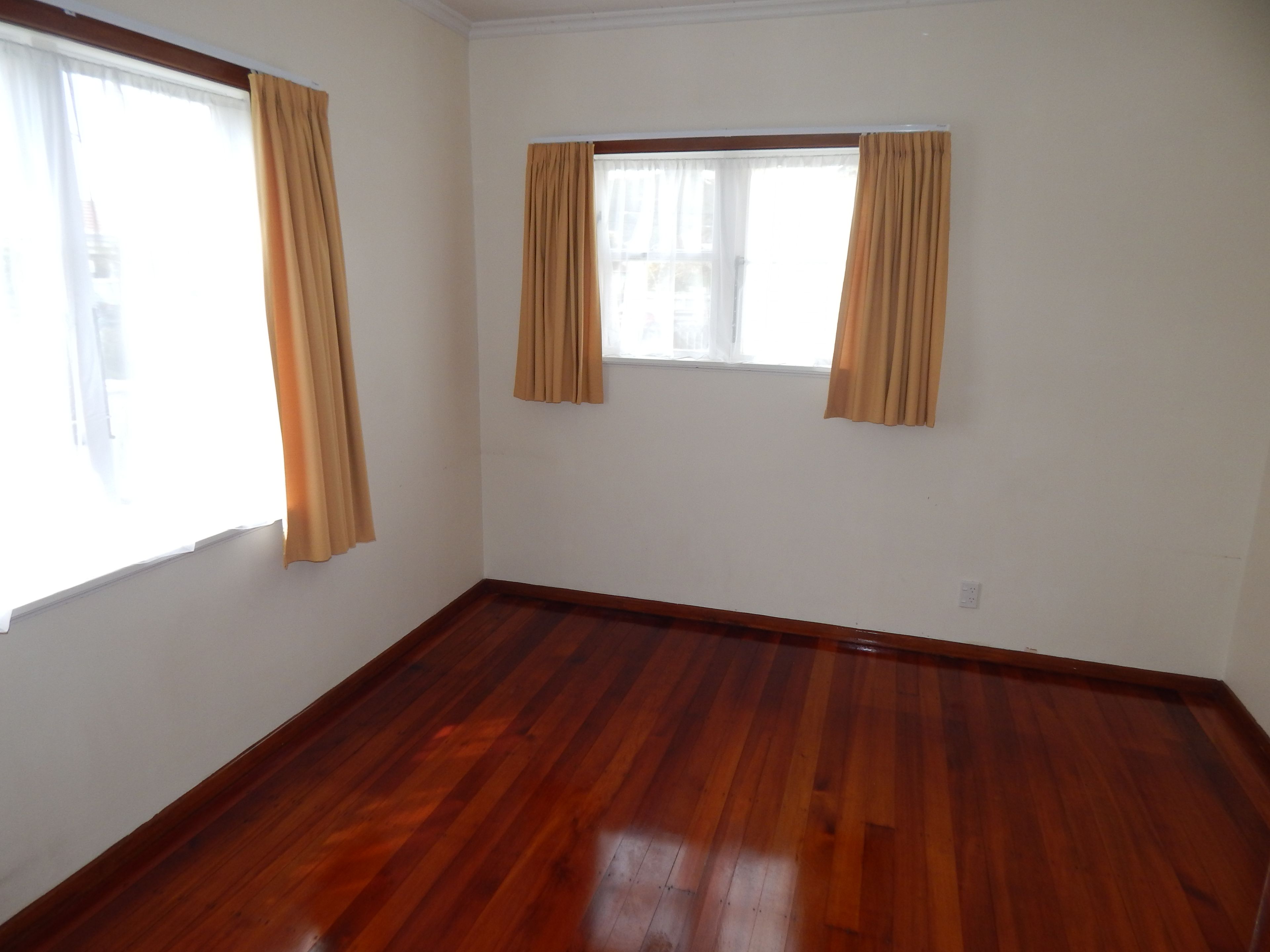 49 Brasell Street, Epuni, Lower Hutt City