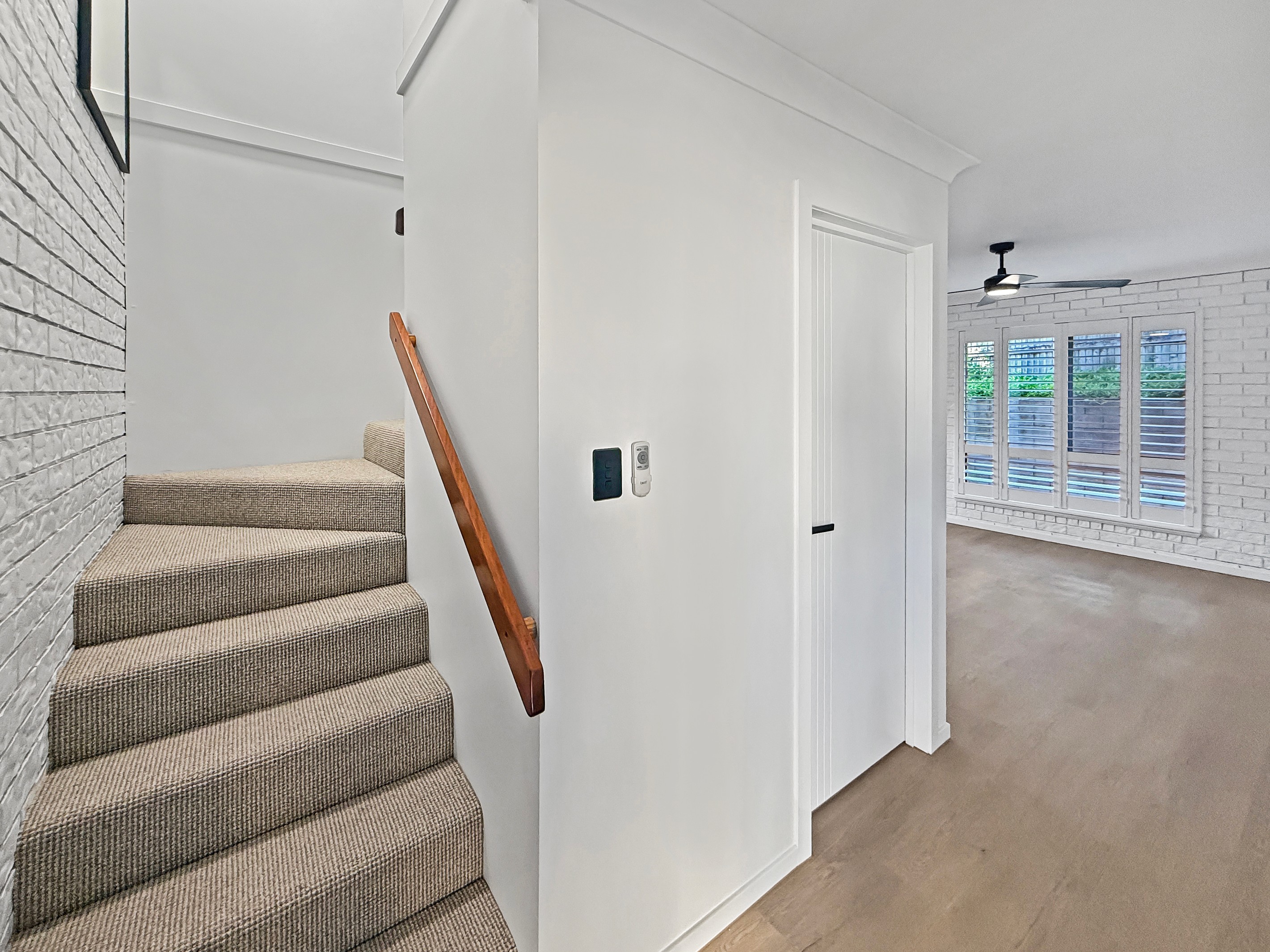 4/1 Bombala Terrace, Caloundra, QLD 4551