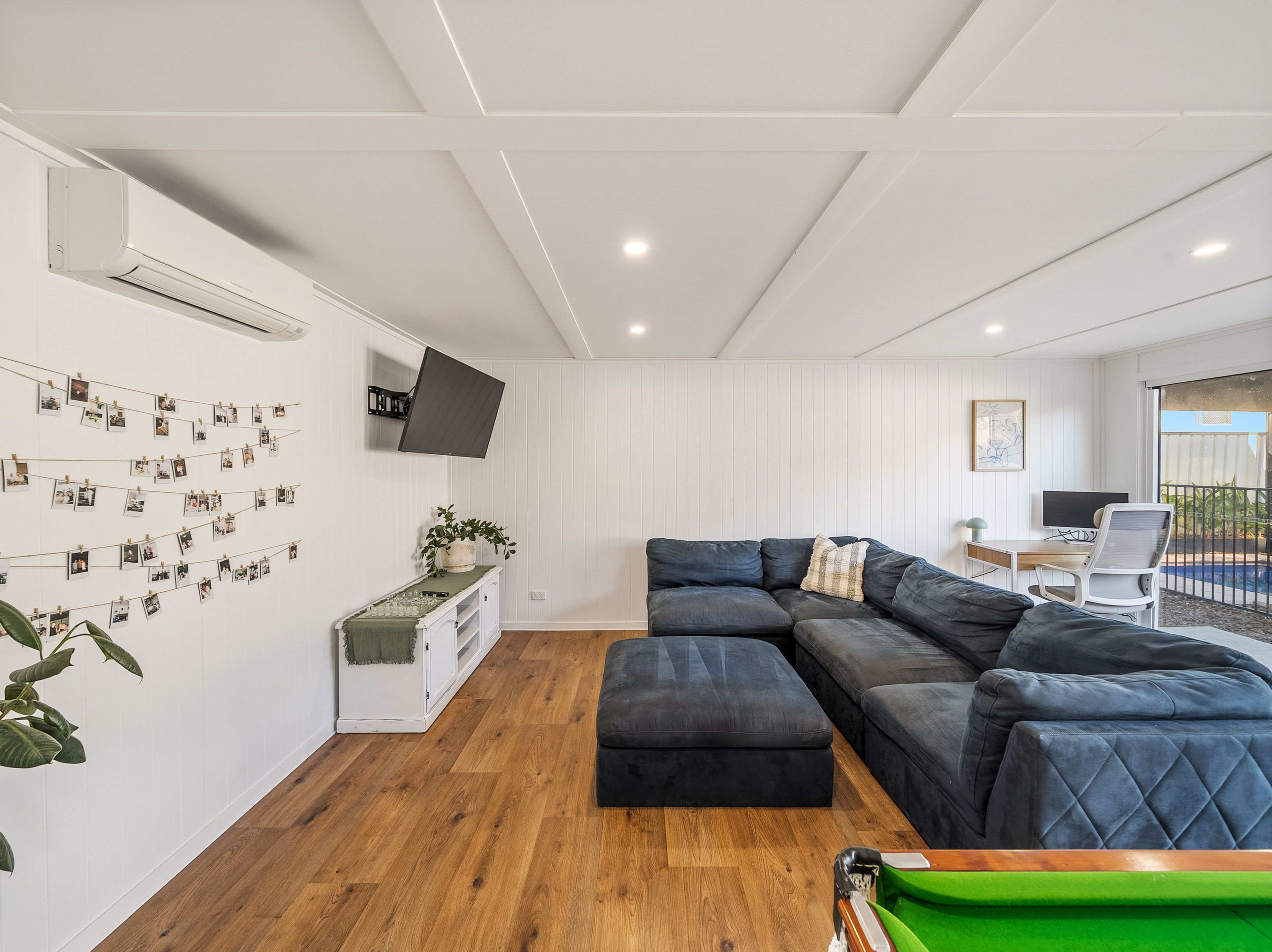 5 Nicholson Court — photo 11 of 30