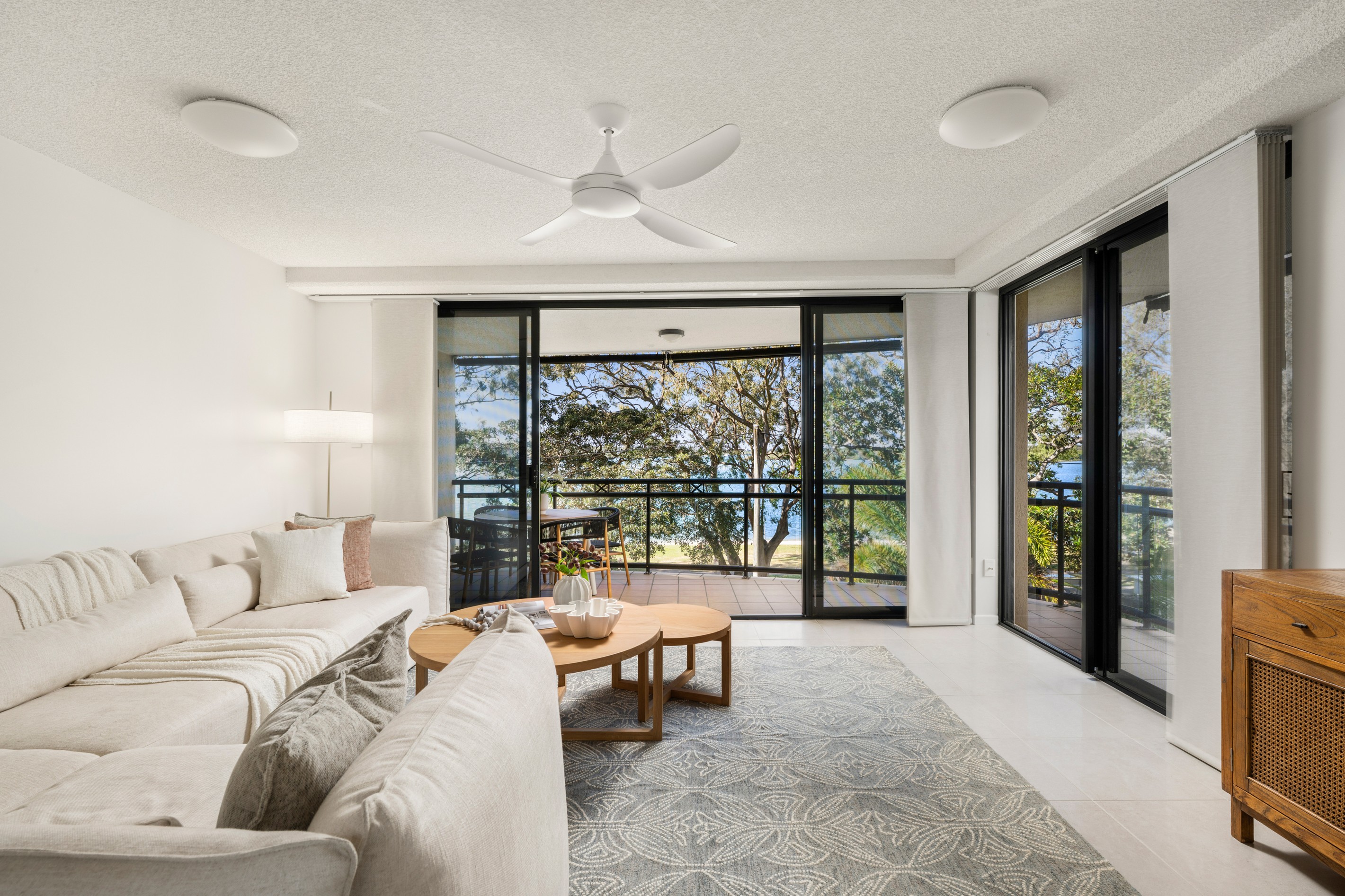 6/24 Picnic Point Esplanade, Maroochydore, QLD 4558