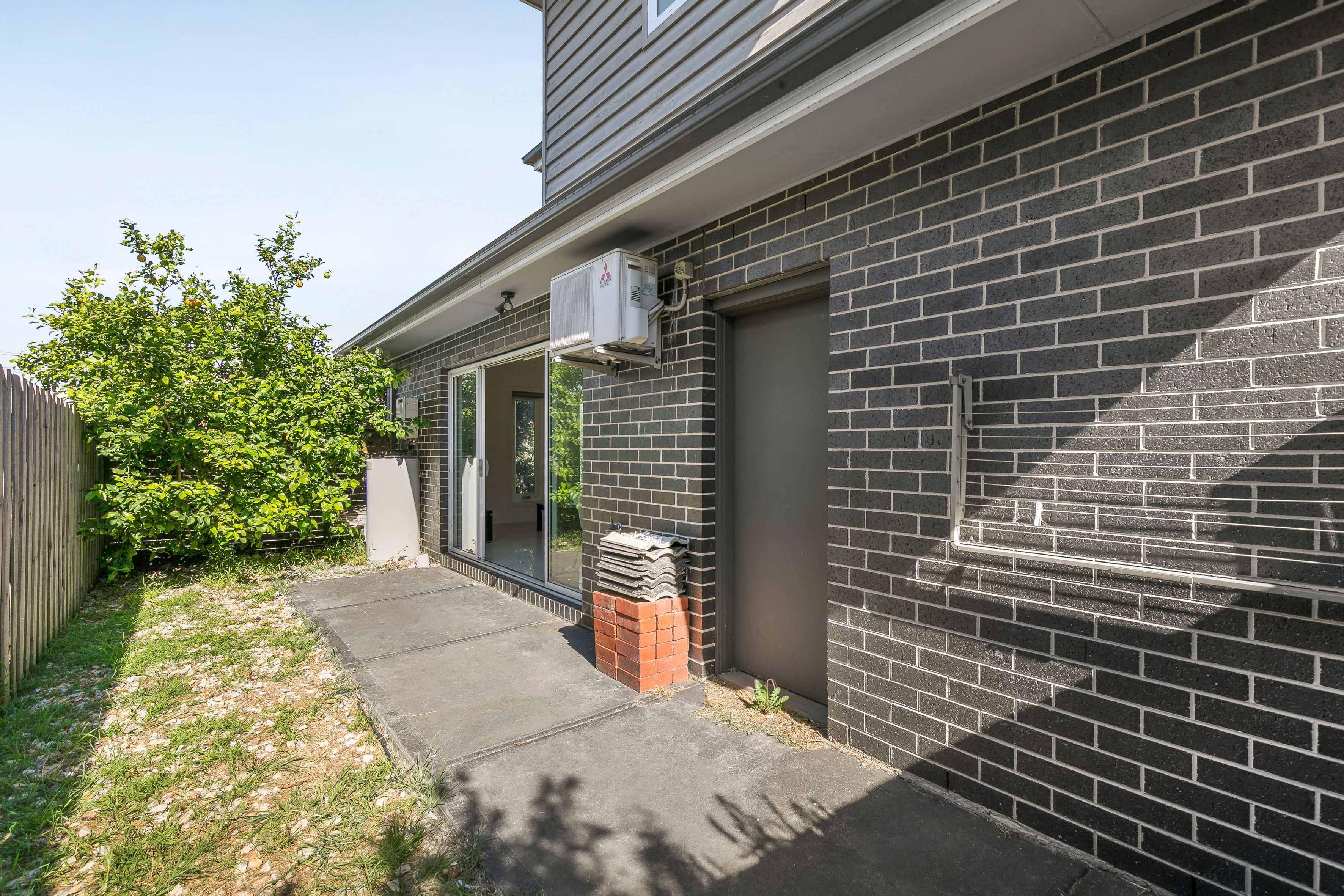1/10 Dhemre Place — photo 17 of 17