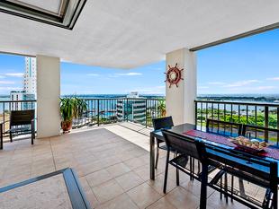 main street 6 breaker beach Areas the Sold Real in Surfers Paradise Estate Community main street 6 breaker beach Areas the Sold Real in Surfers Paradise Estate Community