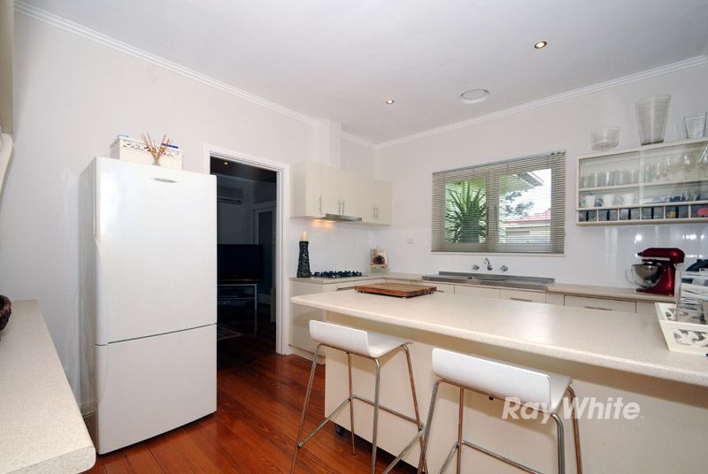 15 Norfolk Avenue, Ringwood, VIC 3134