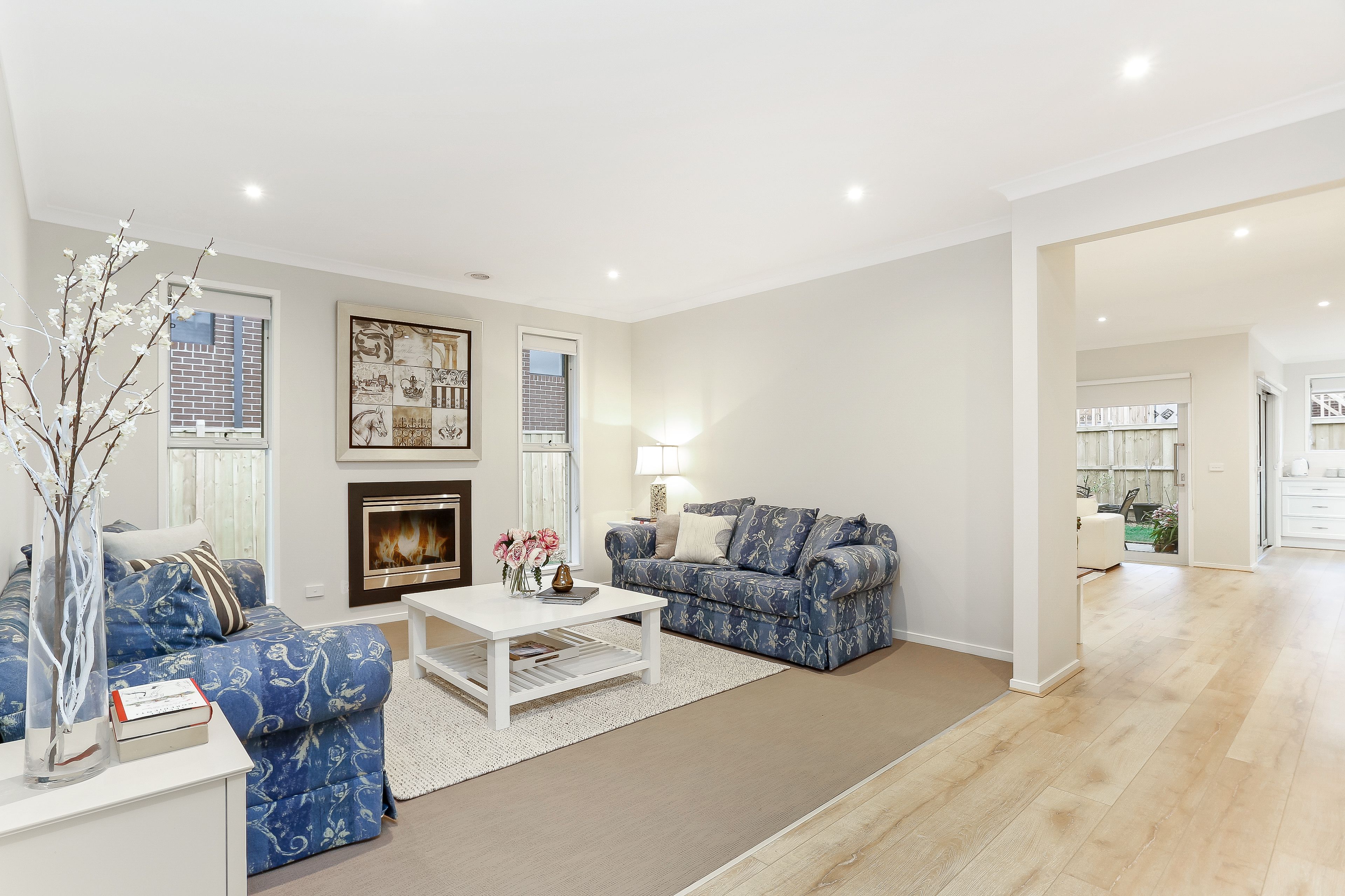 2 Cassara Way, Greenvale, VIC 3059