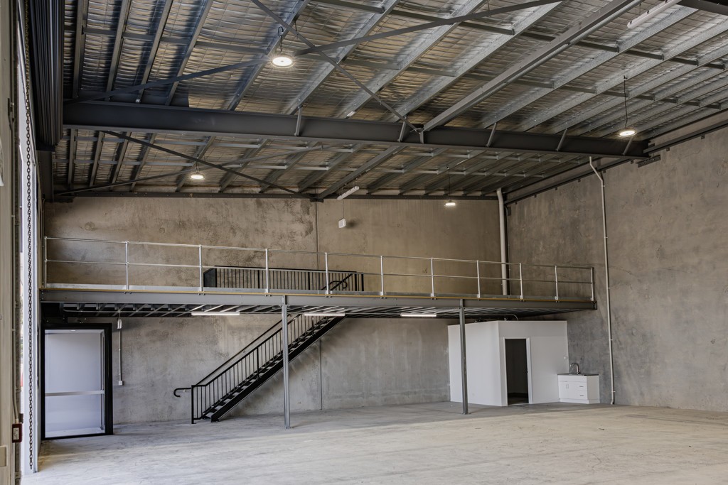 3/86 Jardine Drive, Redland Bay, QLD 4165