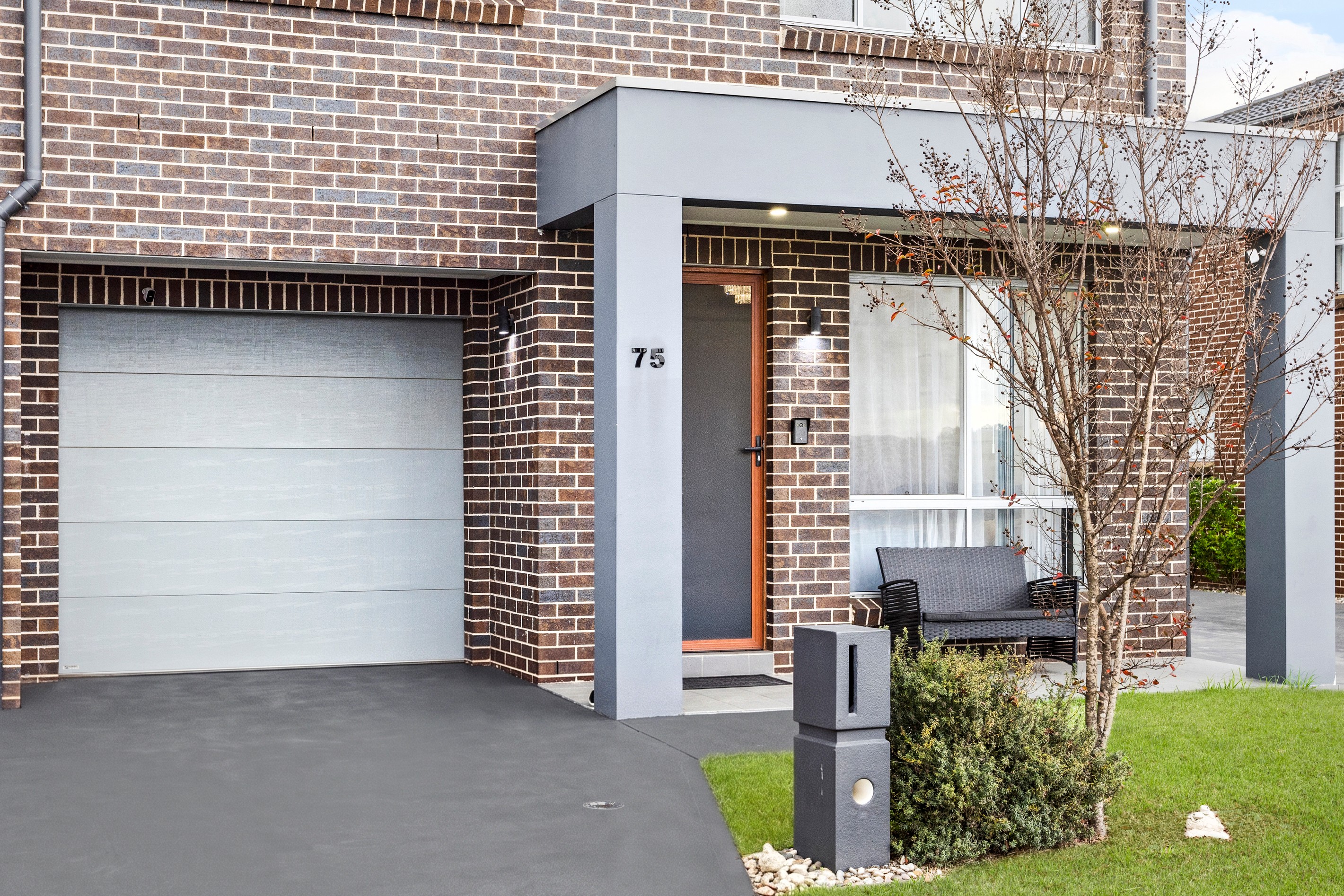 Schofields, NSW 2762