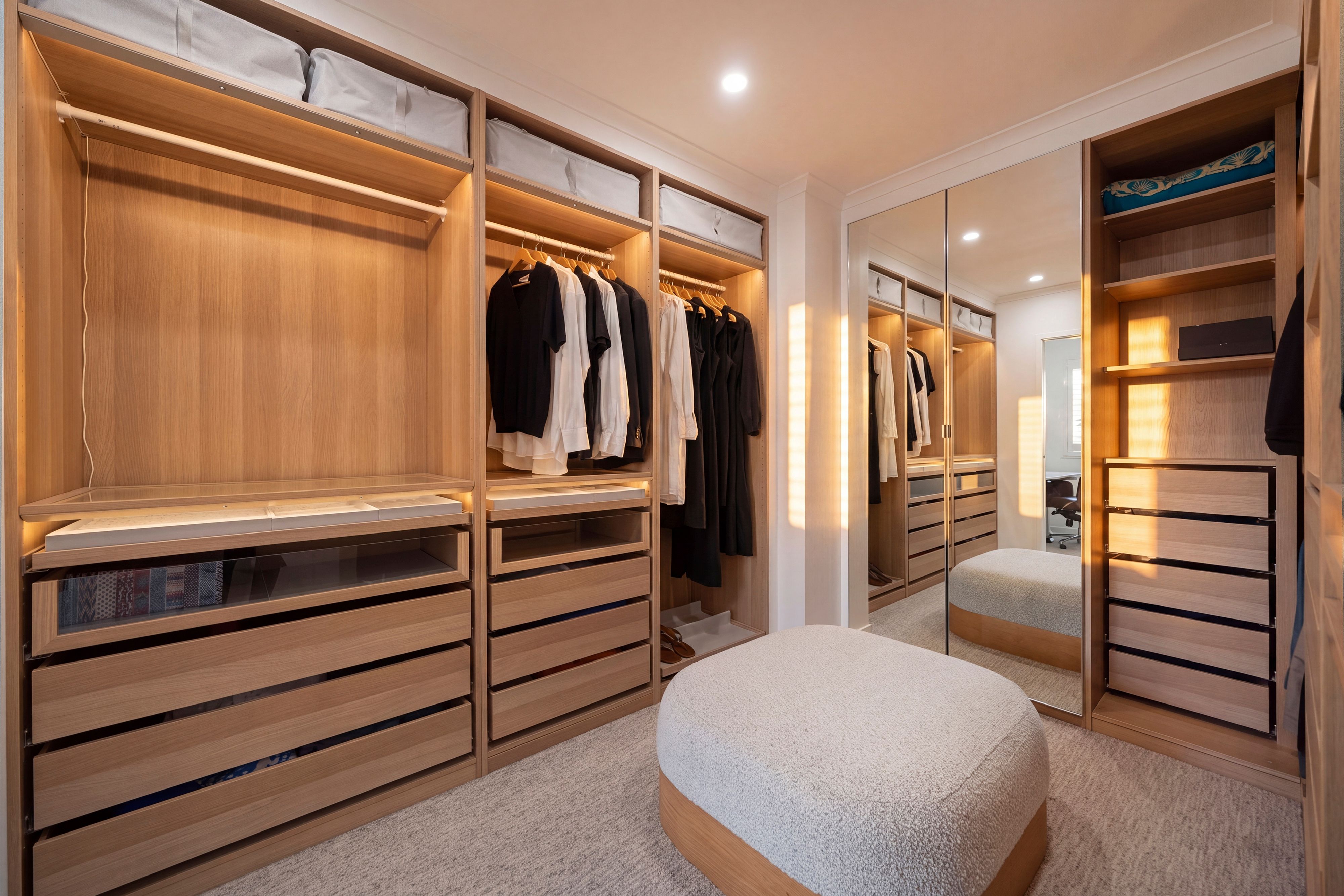 2 Murdoch Court — photo 12 of 27