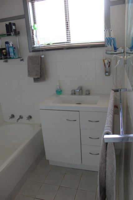 5 Sheoak Street — photo 9 of 17