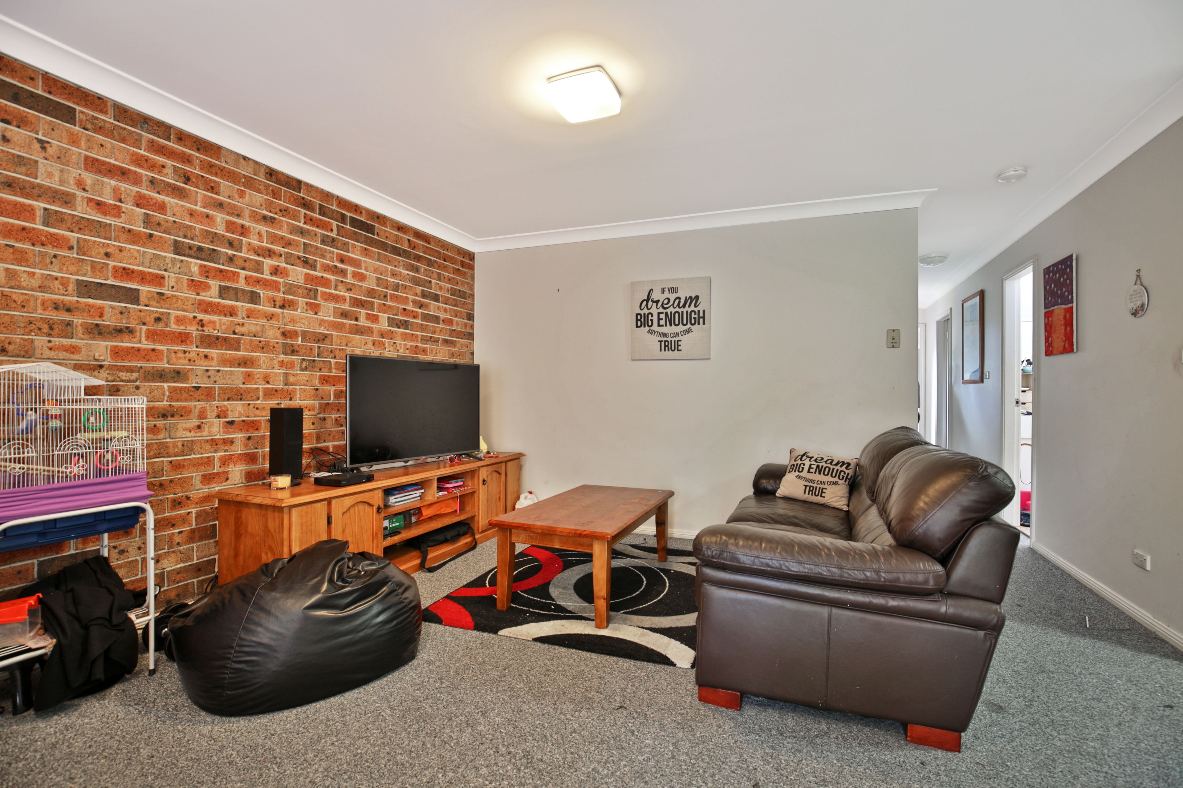 6/24 Bowada Street, Bomaderry, NSW 2541