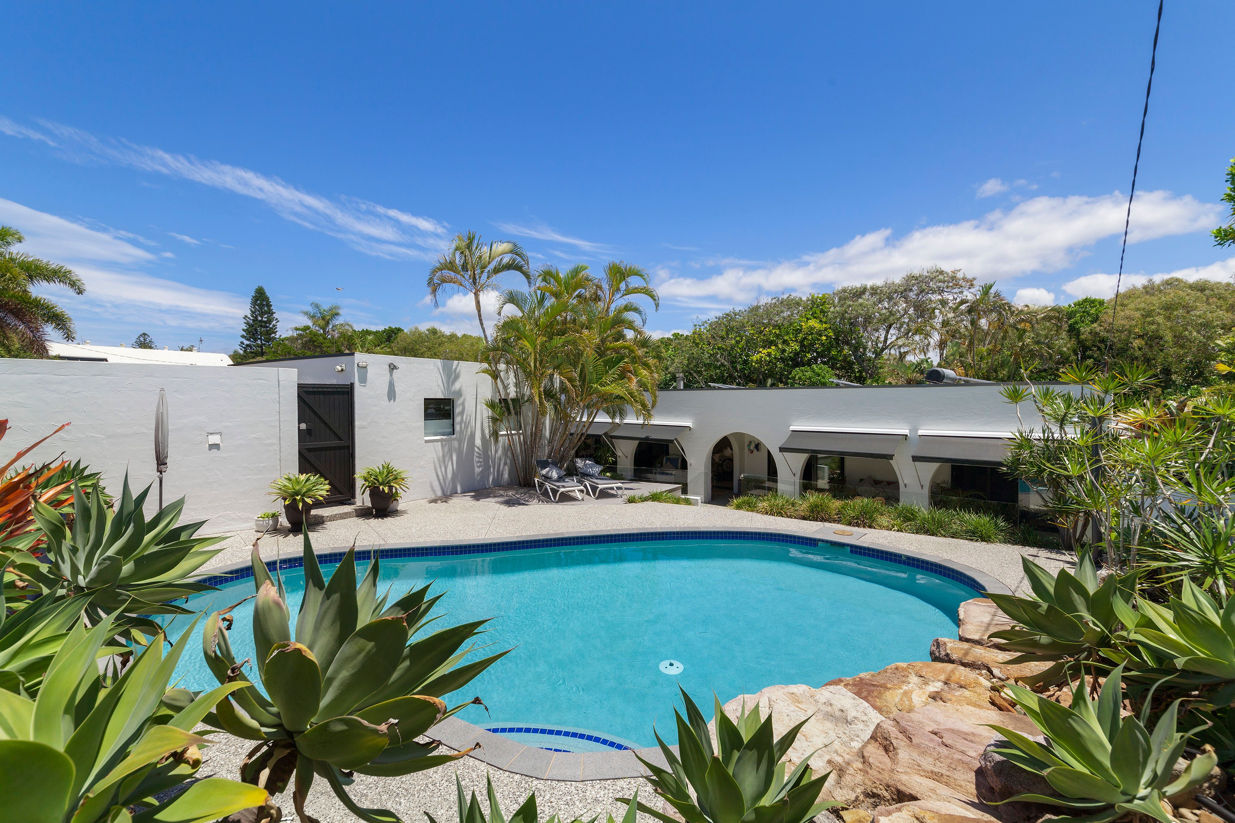 28 Callitris Crescent, Marcus Beach QLD 4573