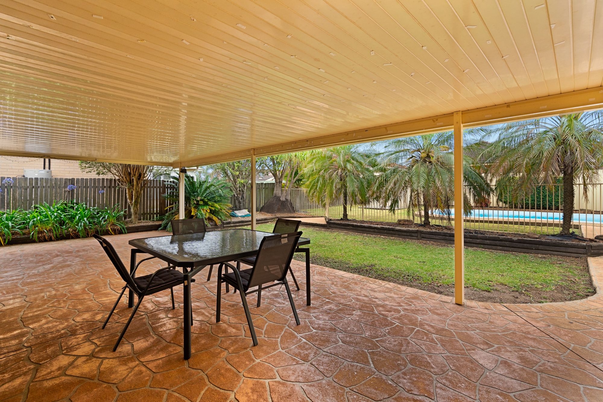 7 Chatres Street, St Clair, NSW 2759
