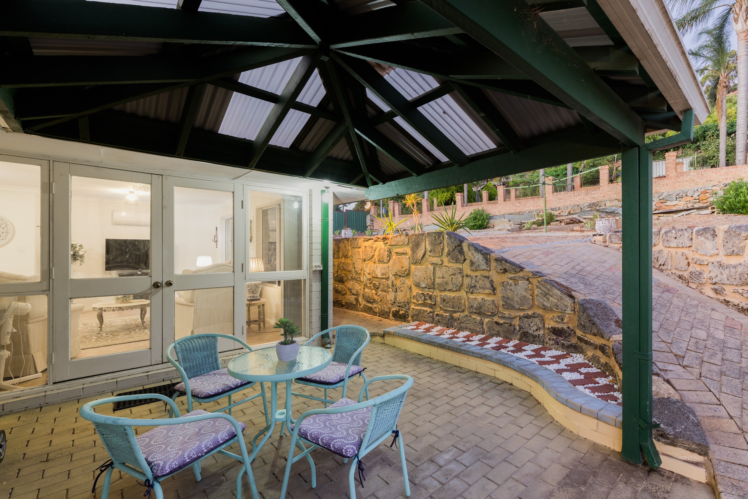 1A Derry Avenue, Mount Nasura, WA 6112