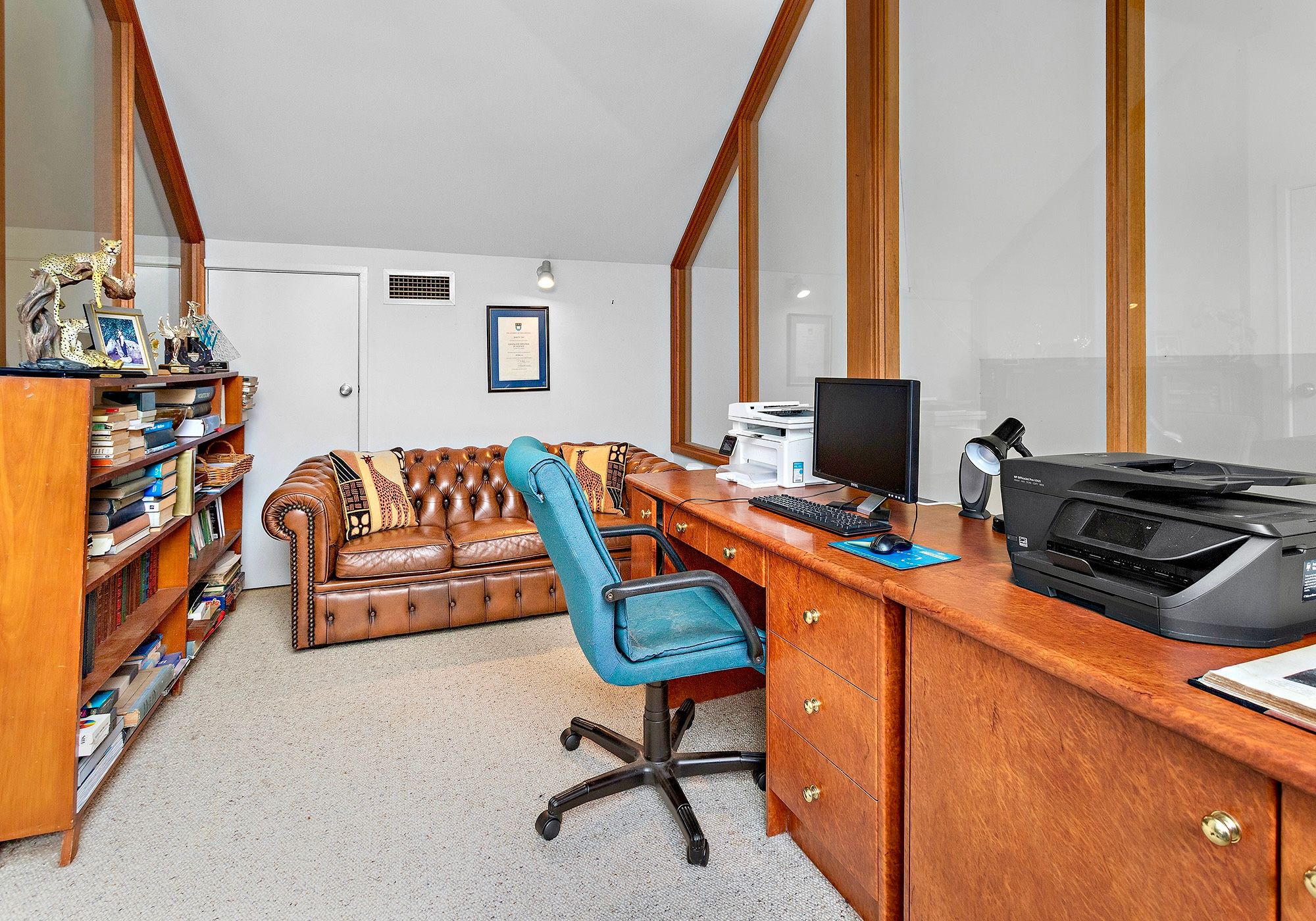 71 Boxsells Lane — photo 19 of 26