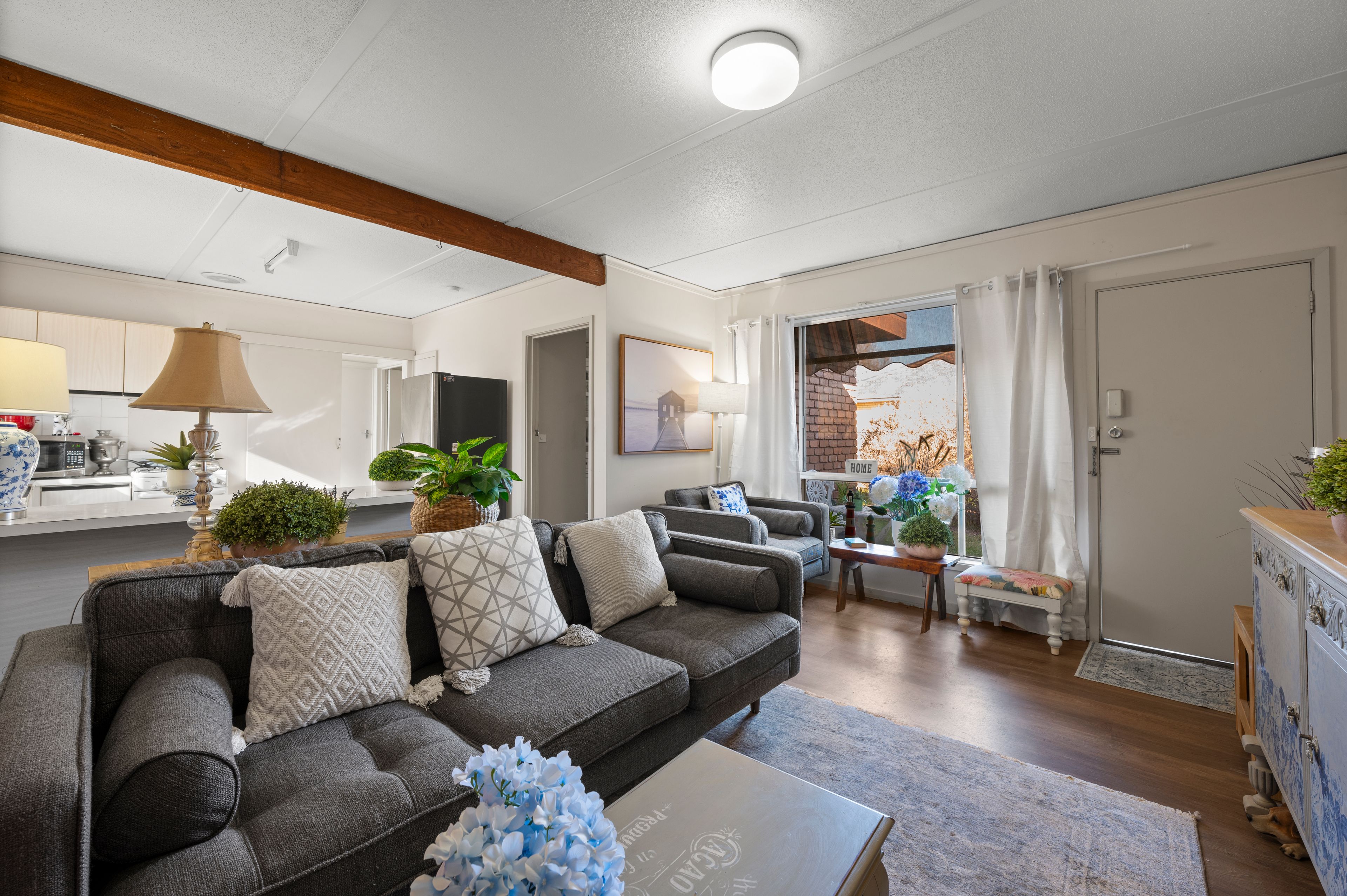3/14 Nunn Street — photo 4 of 11