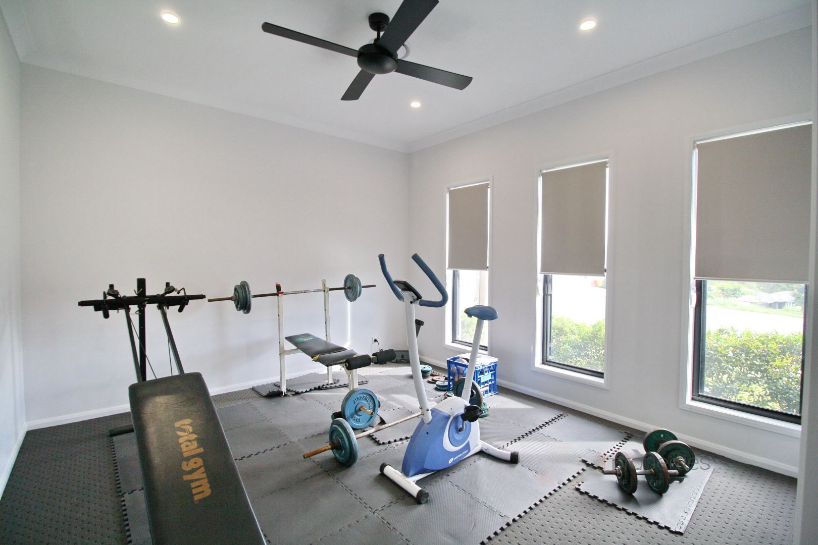 16 Mellor Street — photo 12 of 21
