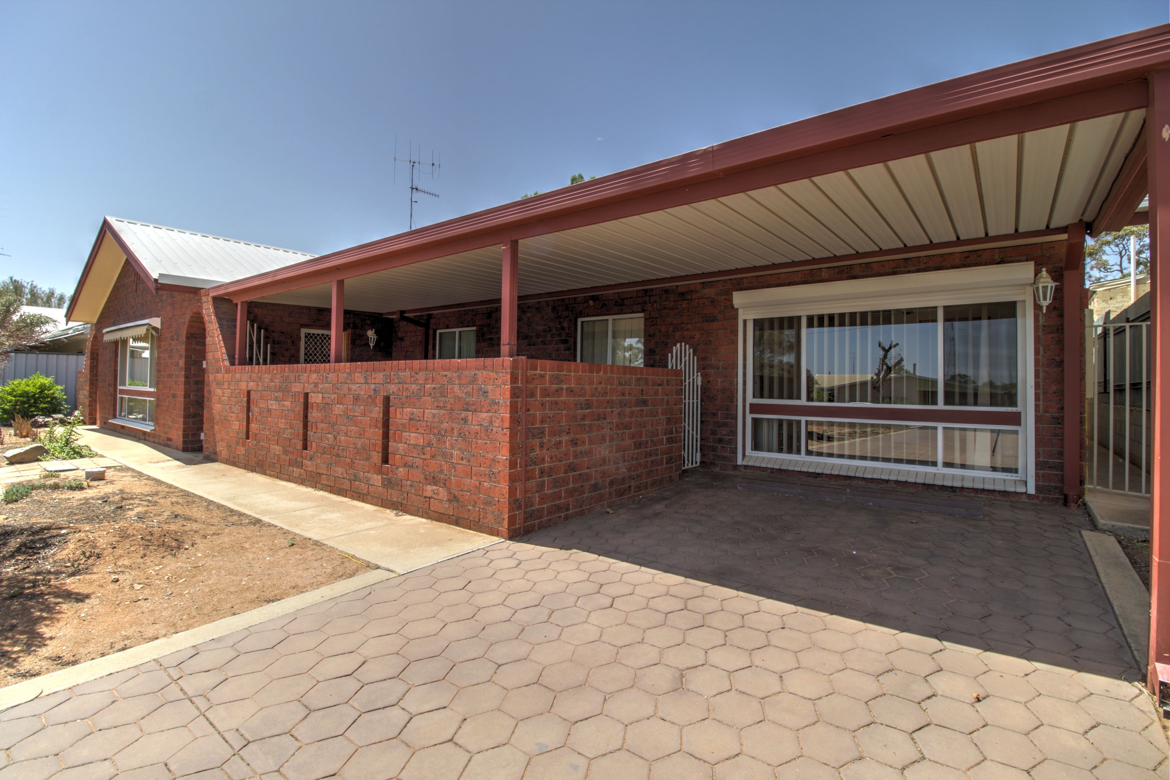 11 Hague Street, Barmera, SA 5345