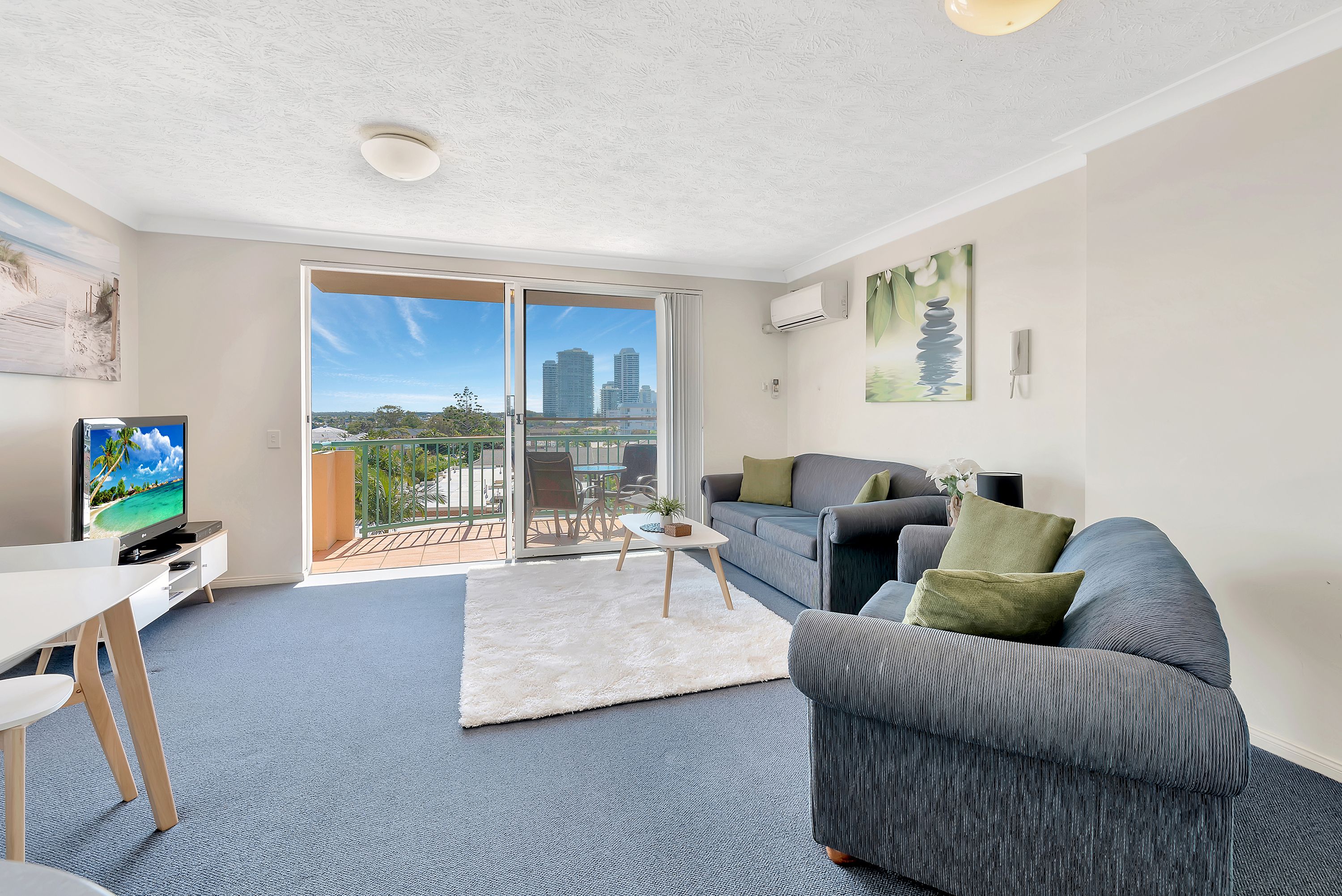 55/484-488 Marine Parade, Biggera Waters, QLD 4216