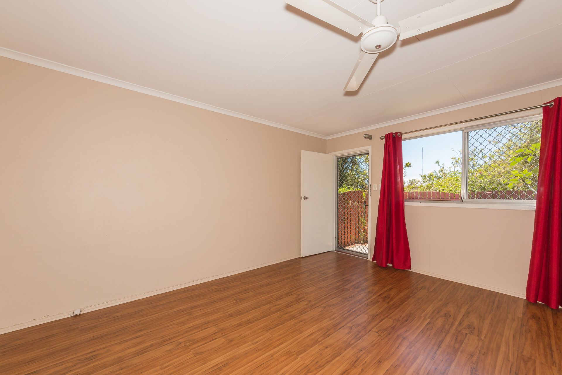 1/3 Kagara Street, Kippa-Ring, QLD 4021