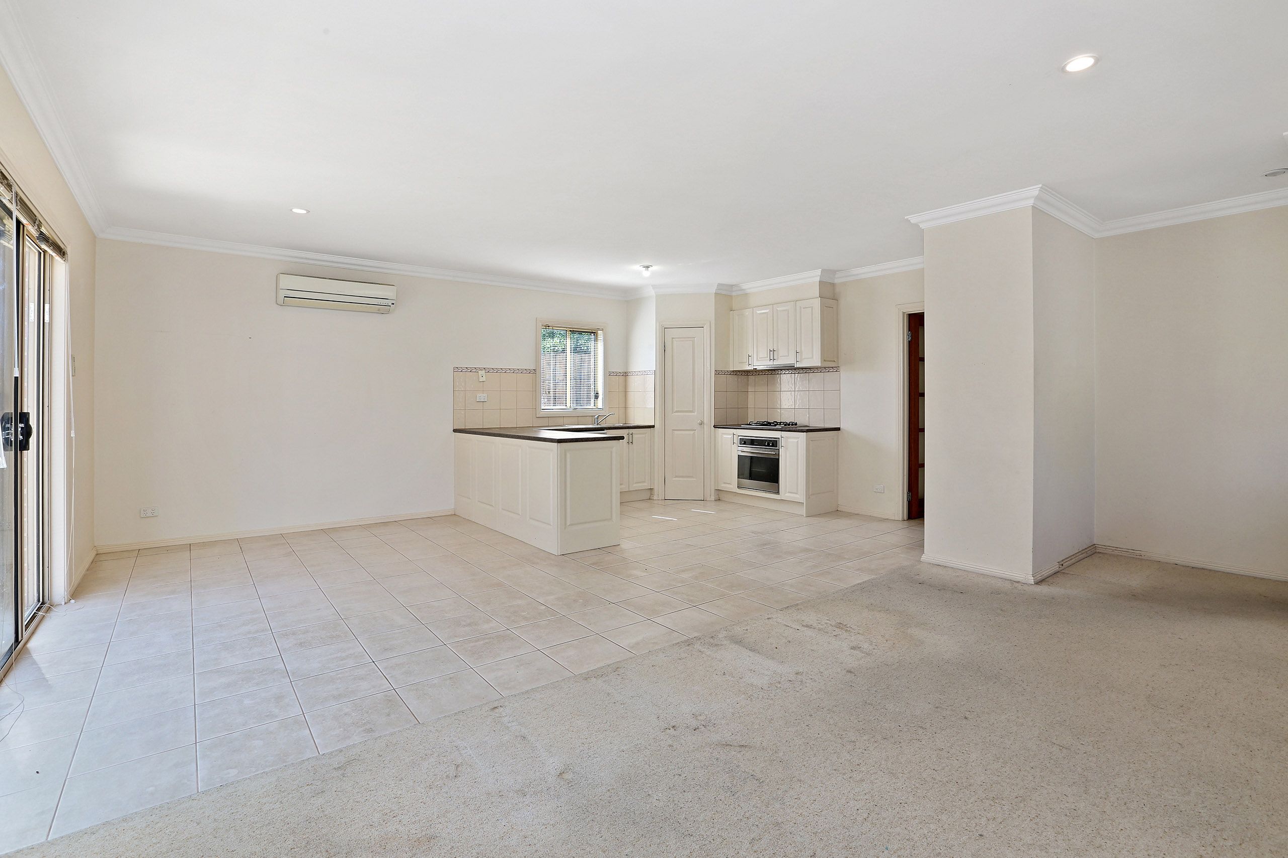 2/3 Laura Avenue, Belmont, VIC 3216