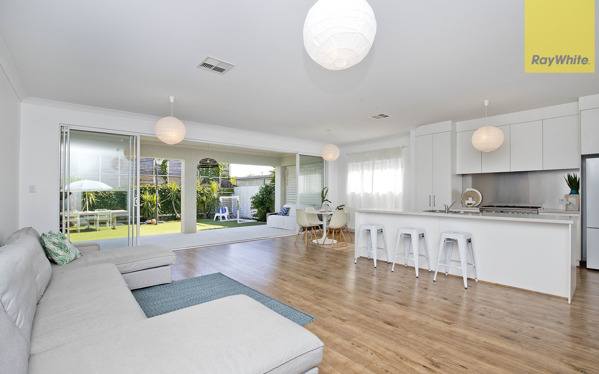 48 Marlborough Street, Fulham Gardens, SA 5024